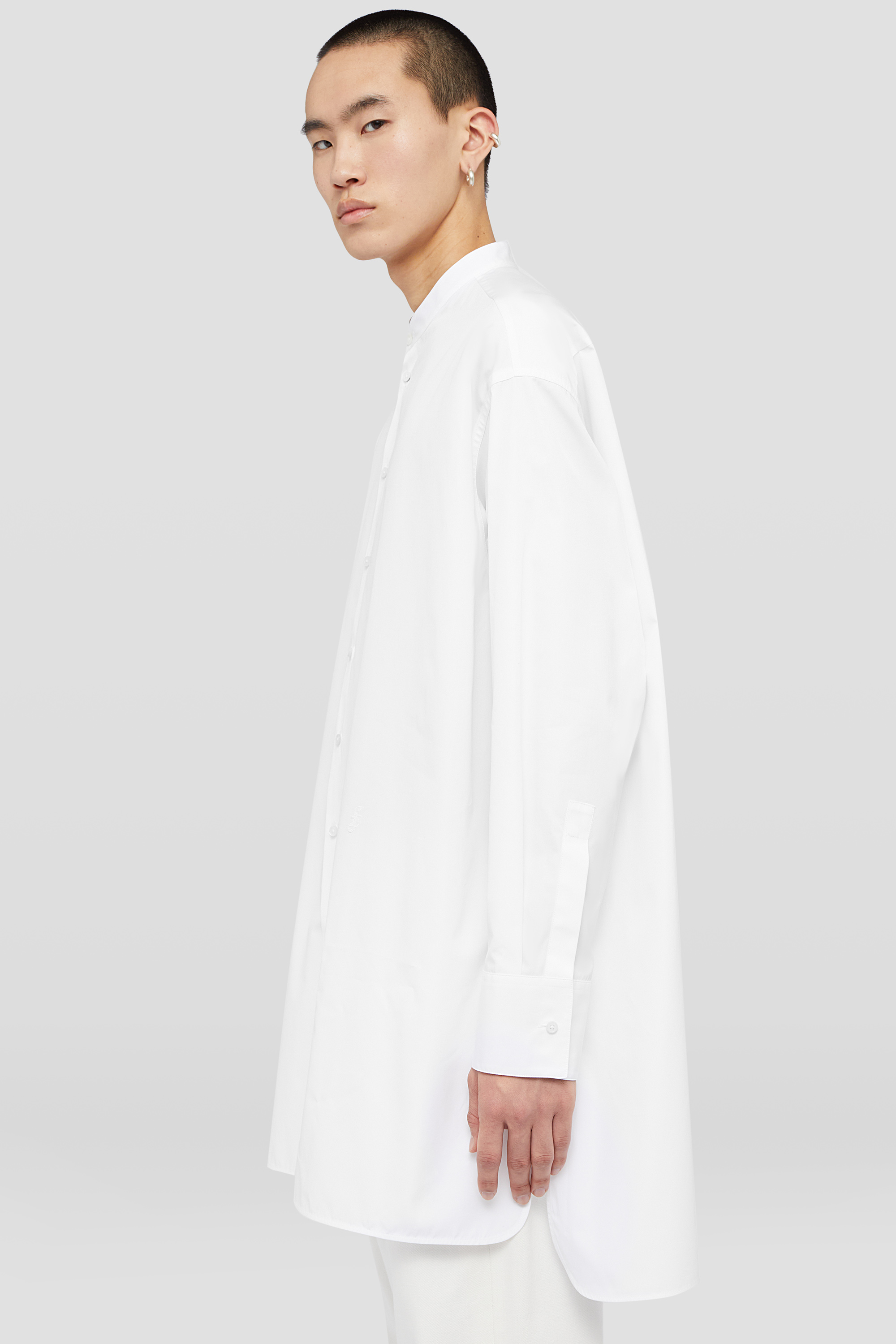 Sunday - Shirts - Image 4