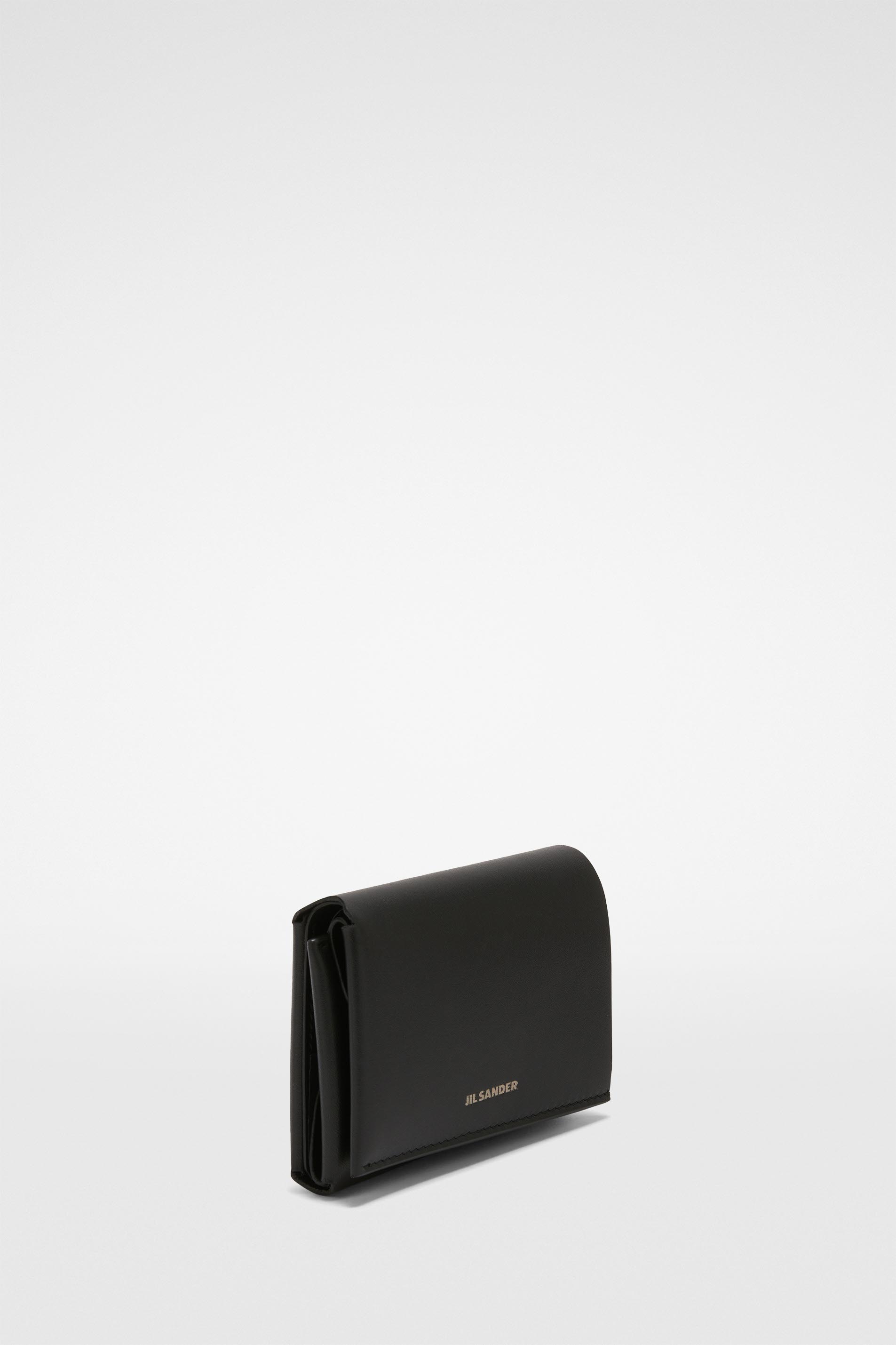 Wallet - Wallets and card holders - Image 2
