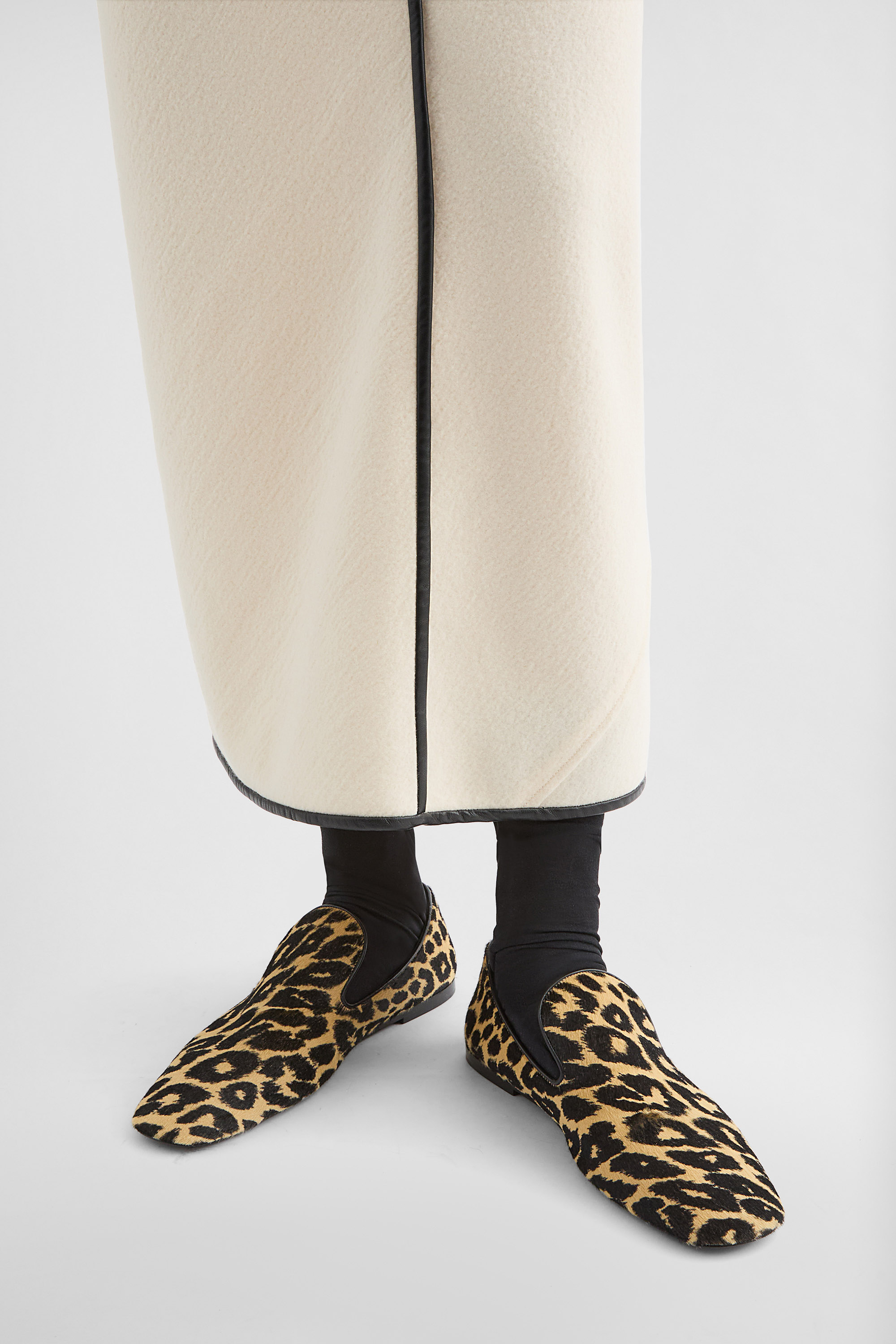 Loafer - Loafers - Image 2