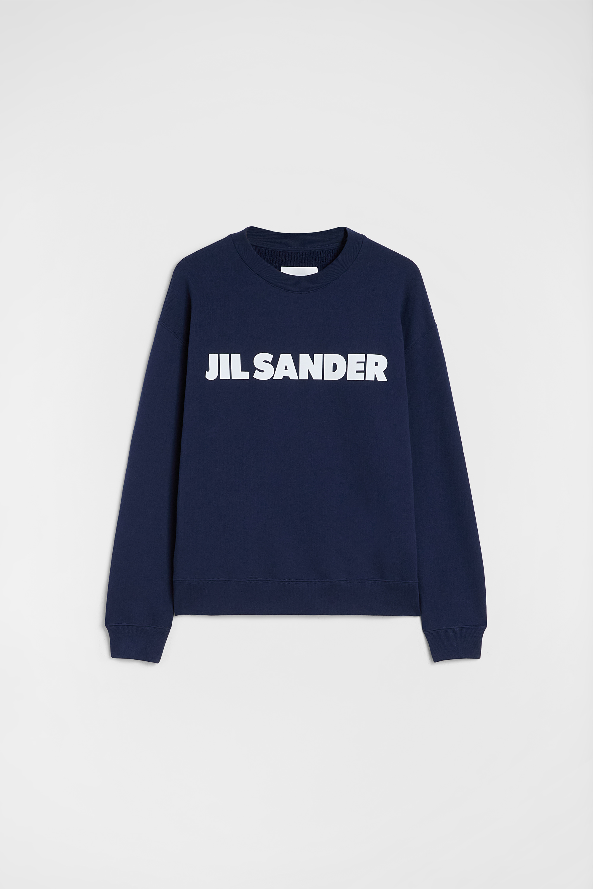 Logo Sweatshirt - Sweatshirts - Image 5