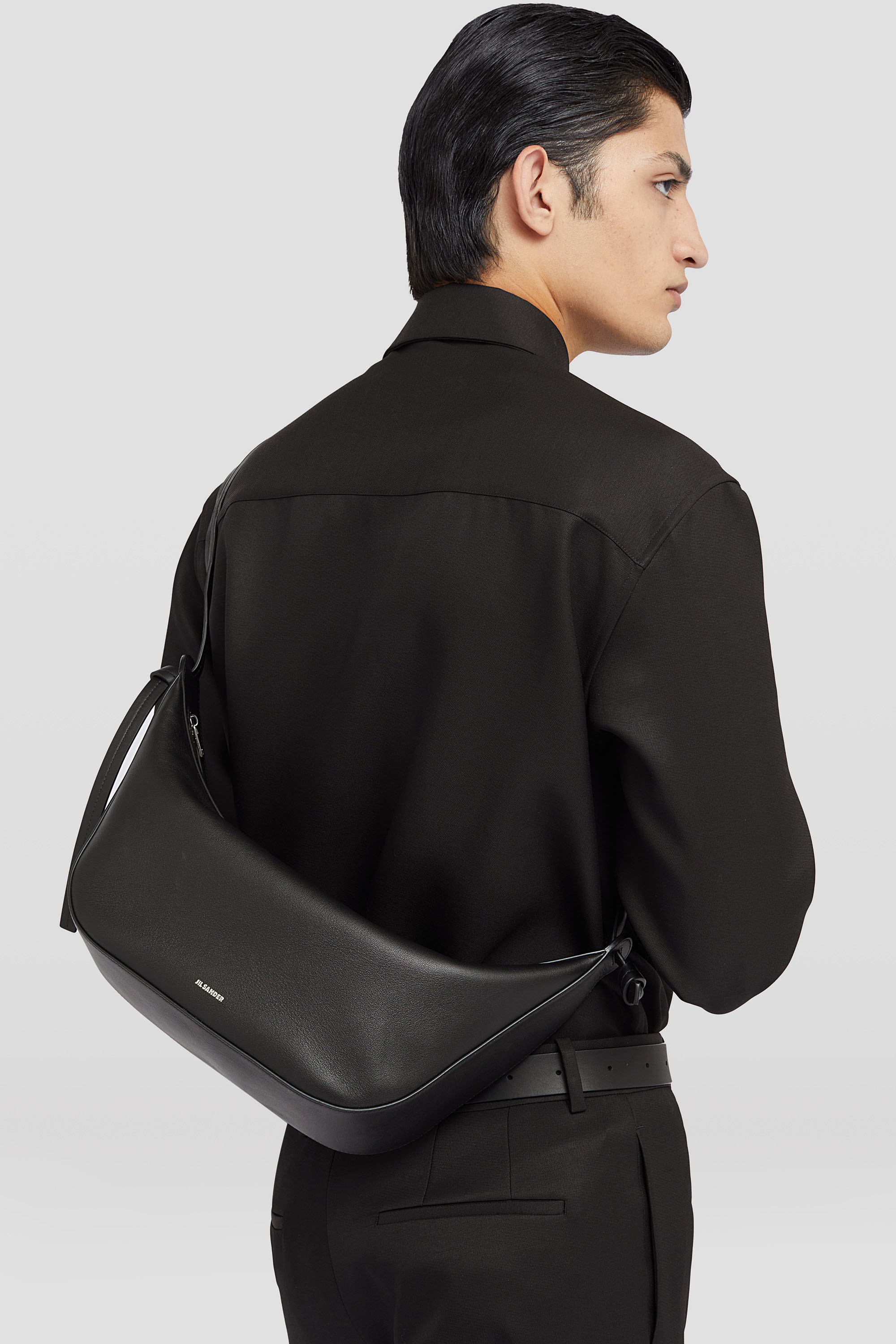 Knot Medium - Crossbodies - Image 3