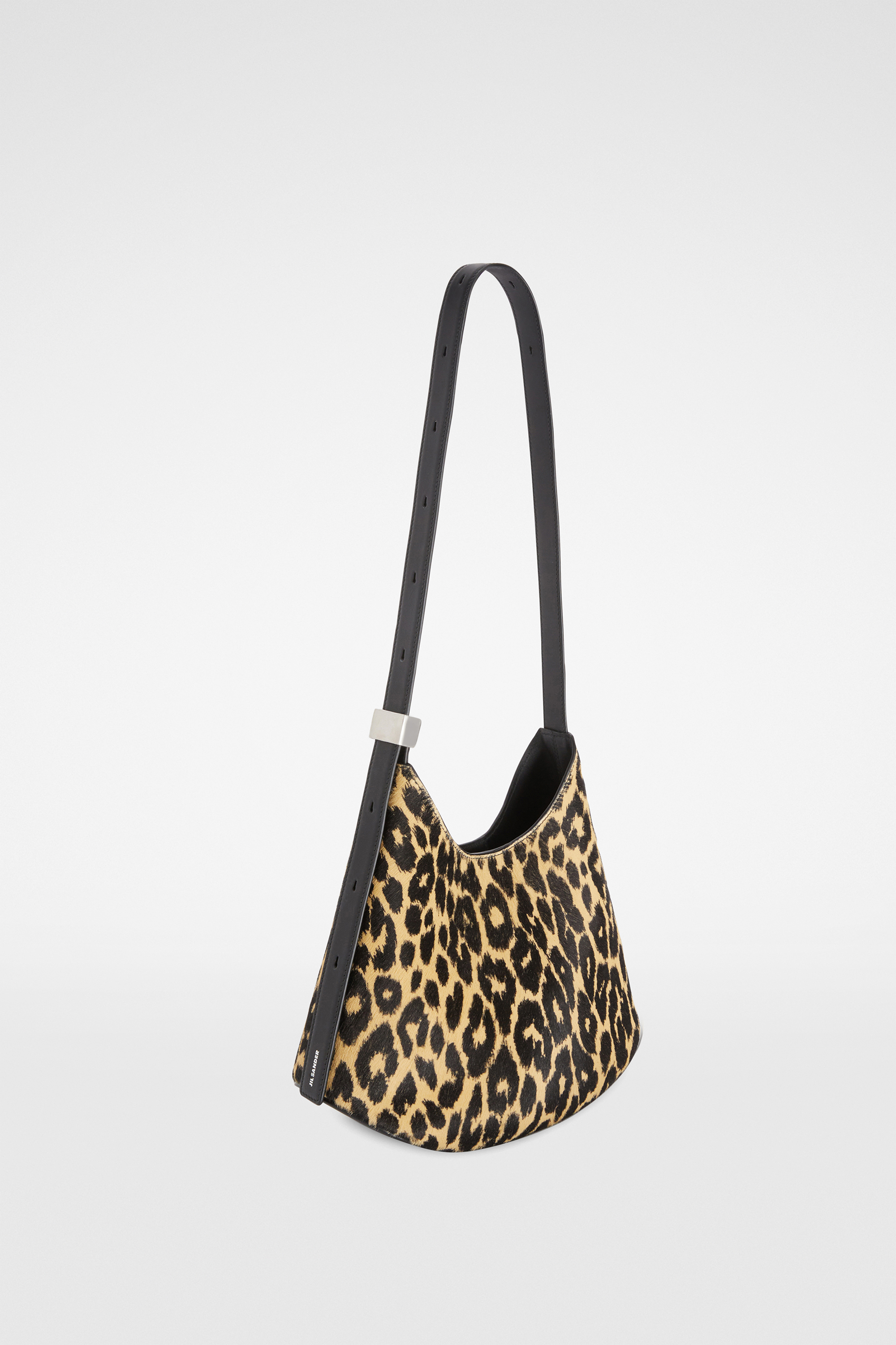Eldorado Small - Shoulder bags - Image 6