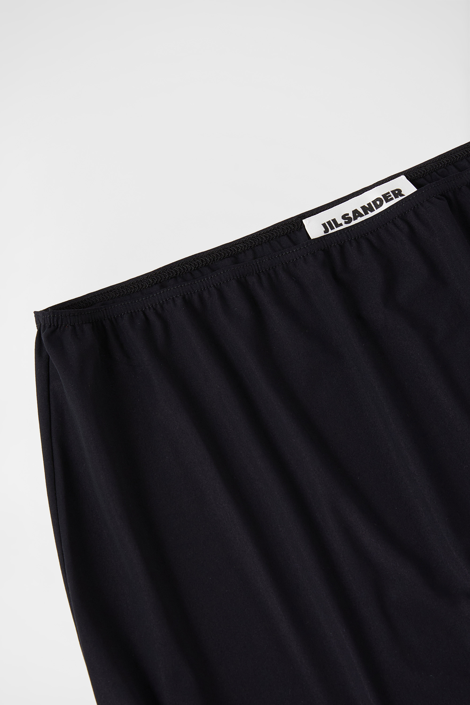 Jersey Underskirt - Body - Image 2