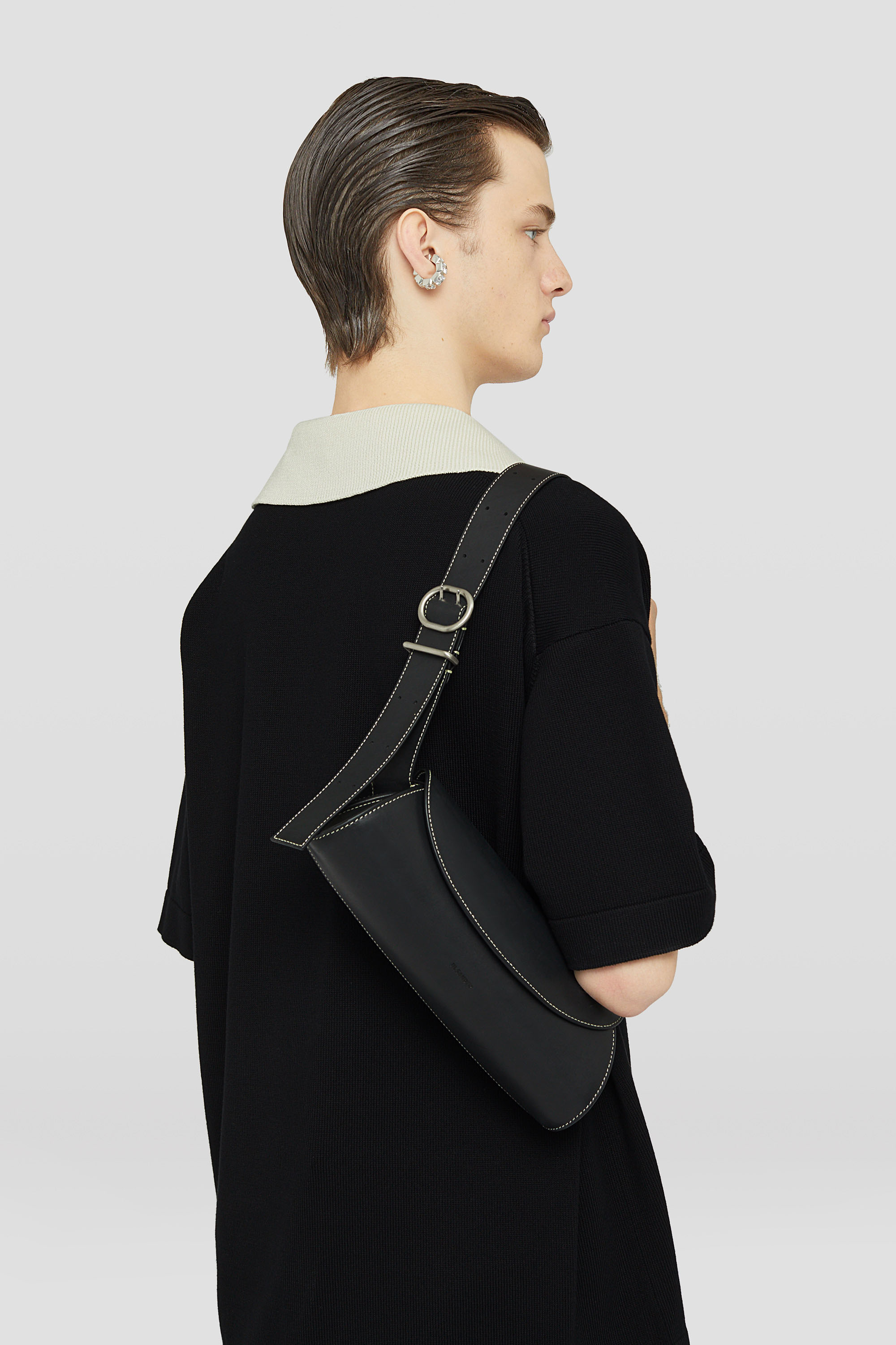 Cannolo Small - Handbags - Image 3