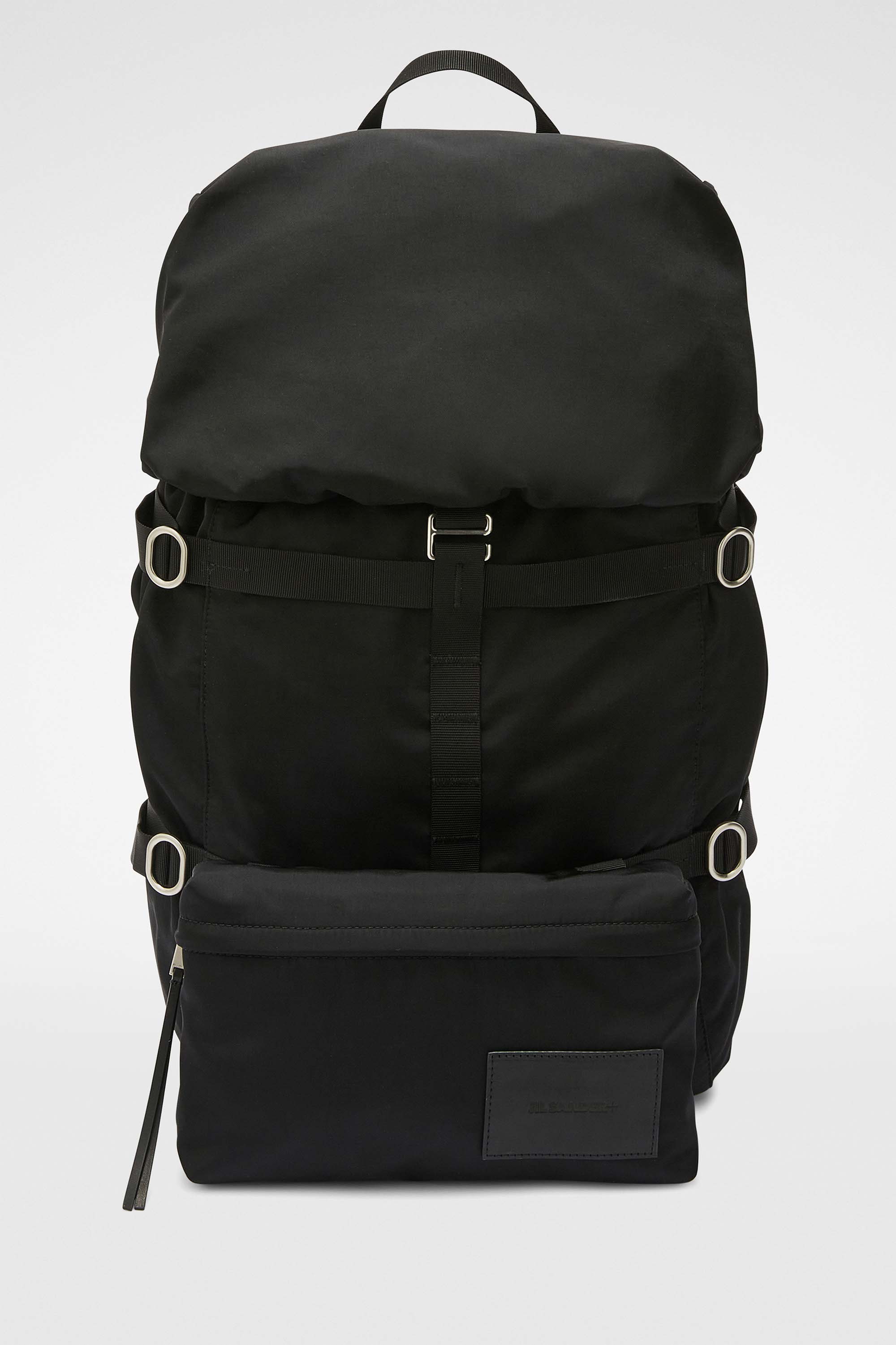 Outdoor Backpack - Backpacks - Image 1