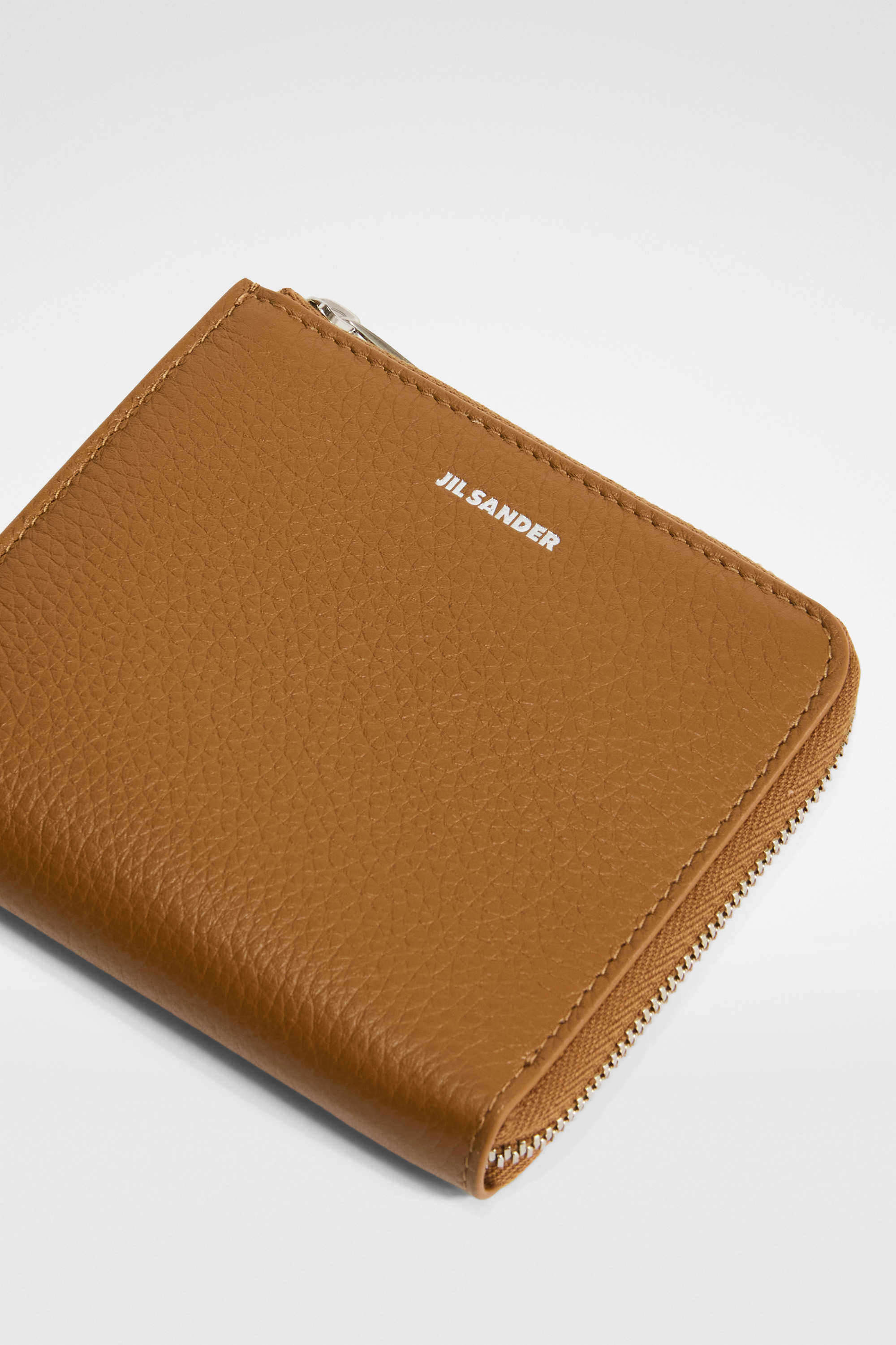 Card Holder - Wallets and card holders - Image 3