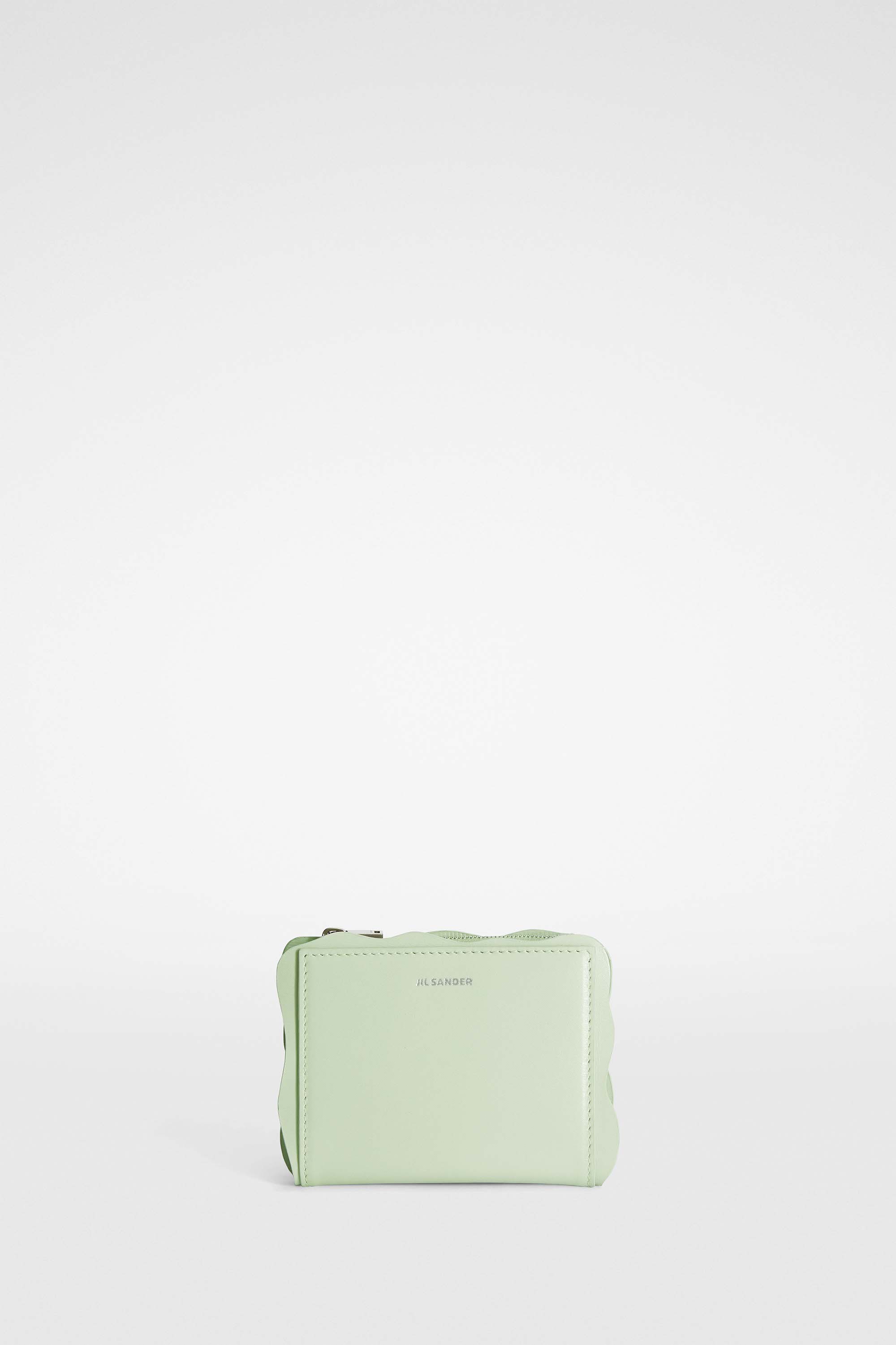 Mini Wallet - Wallets and card holders - Image 1