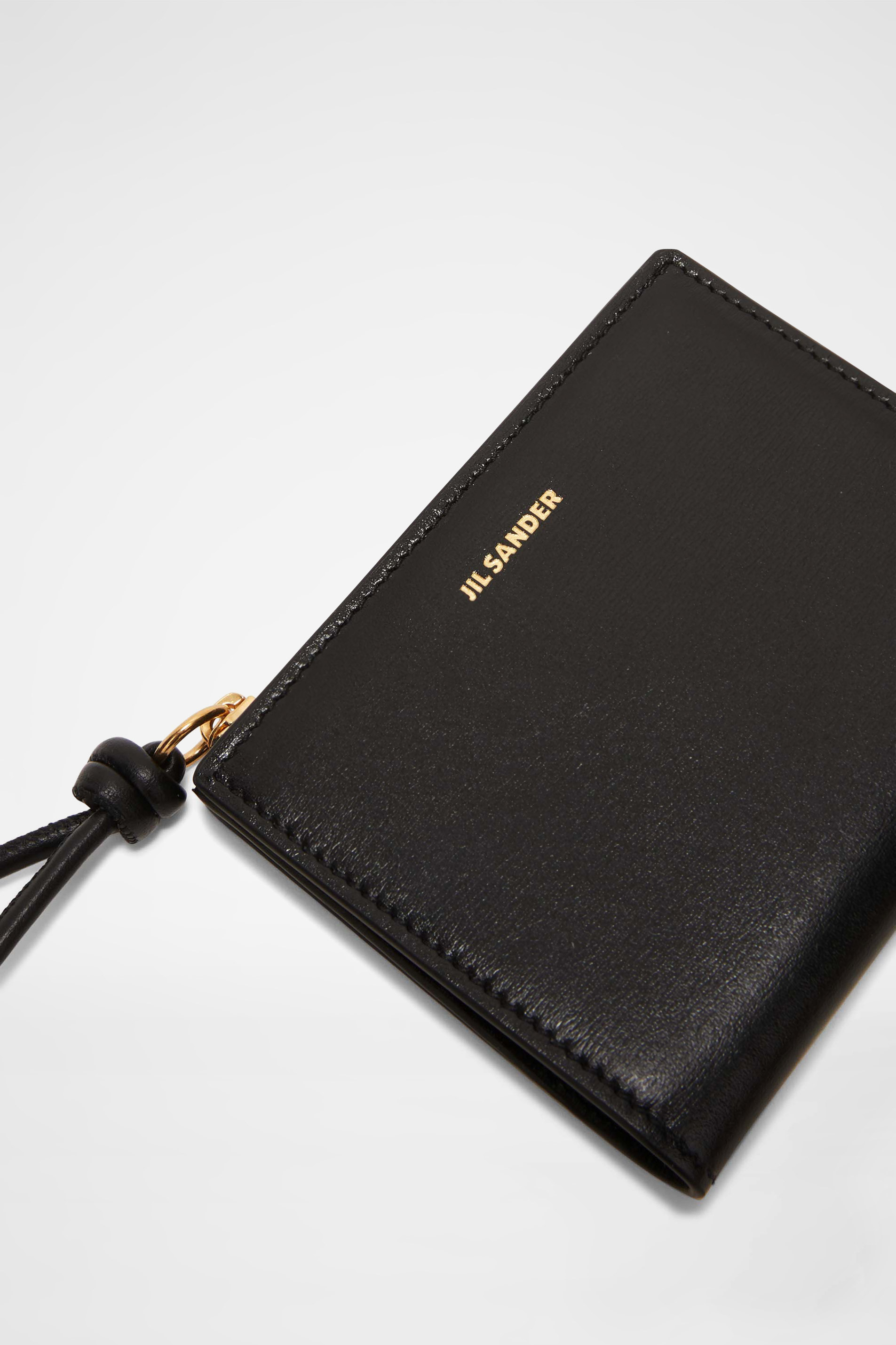 Giro Wallet Mini - Wallets and card holders - Image 5
