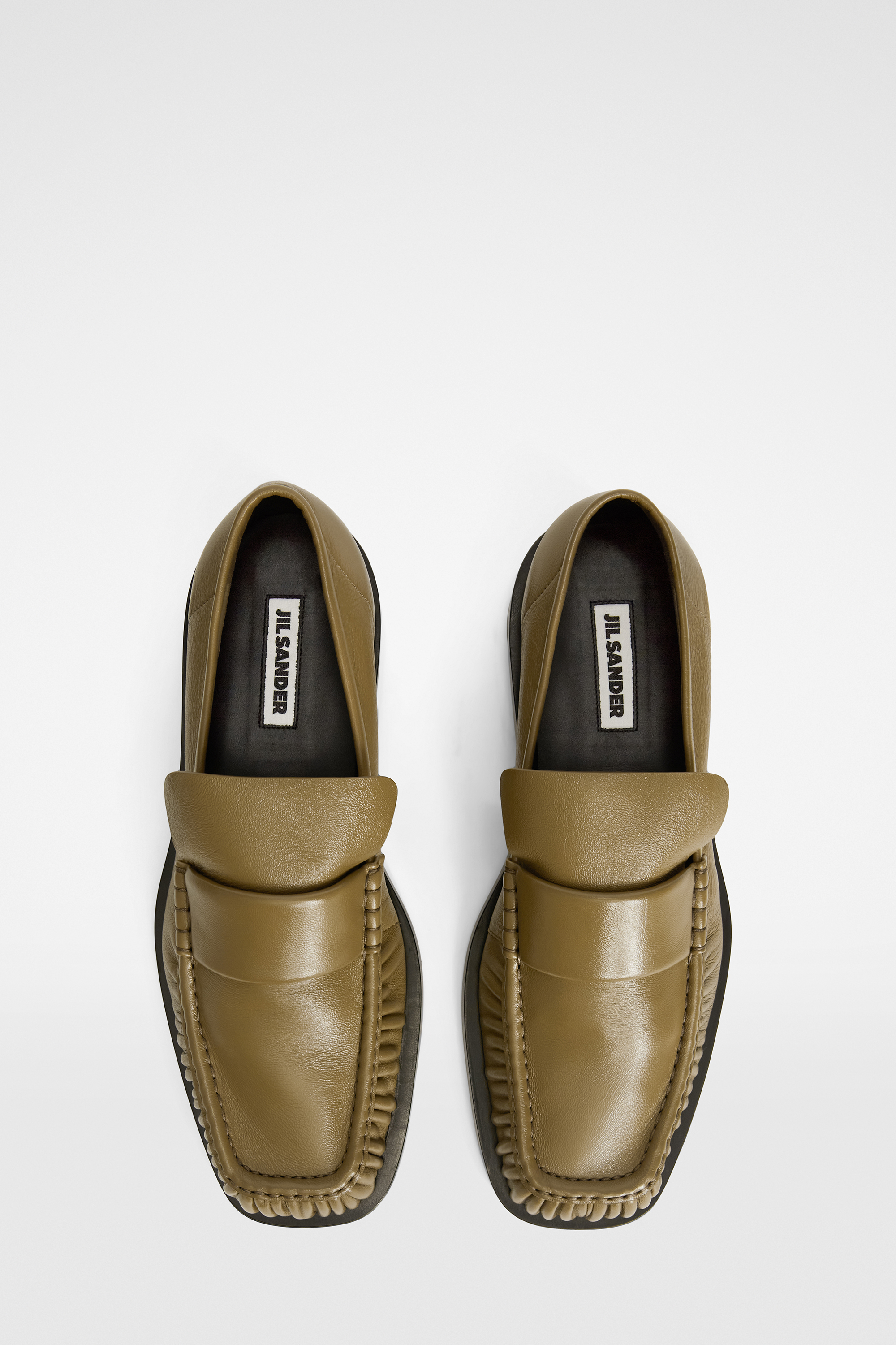 Loafer - Loafers - Image 6