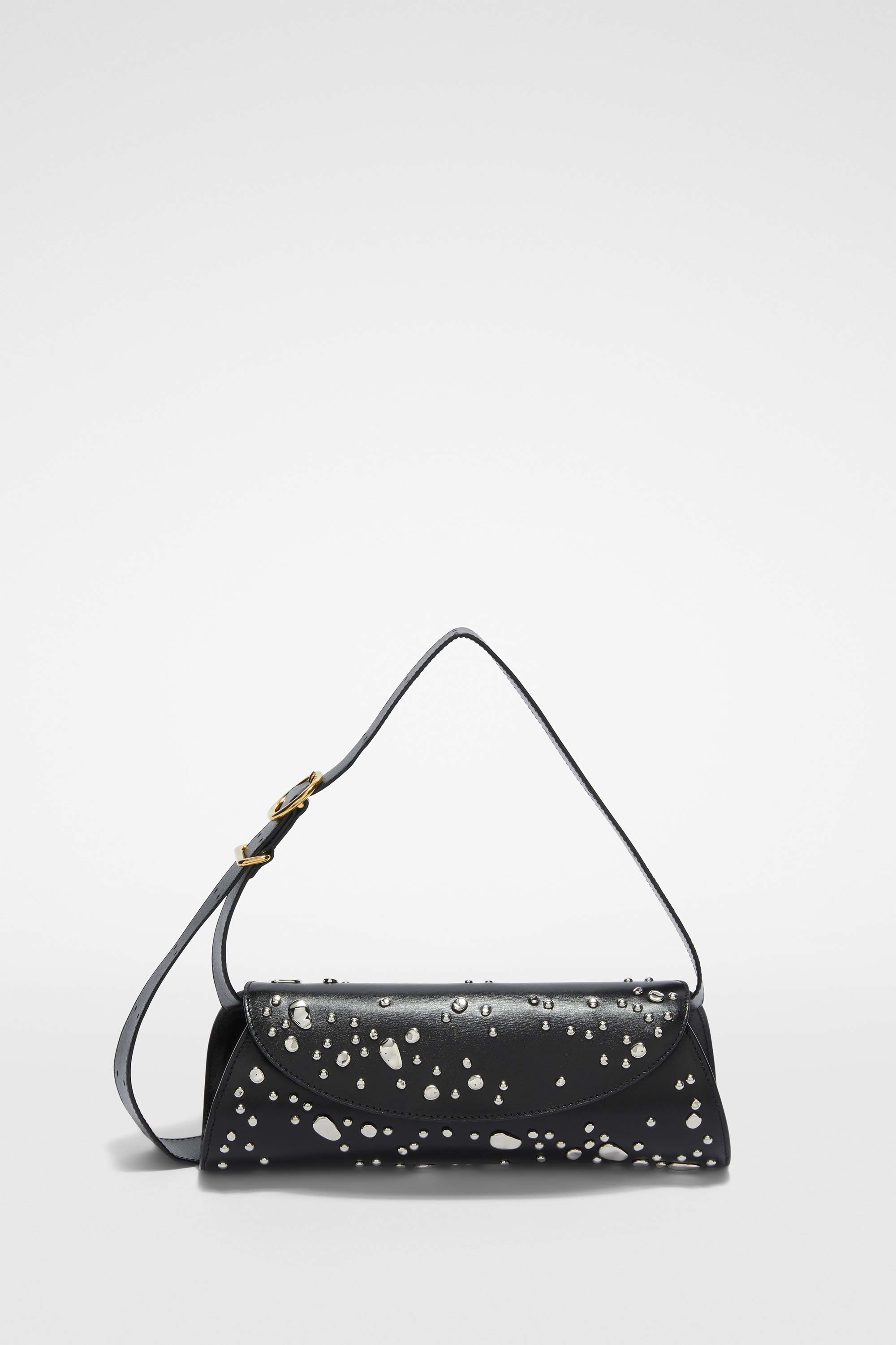 Cannolo Small - Crossbodies - Image 1