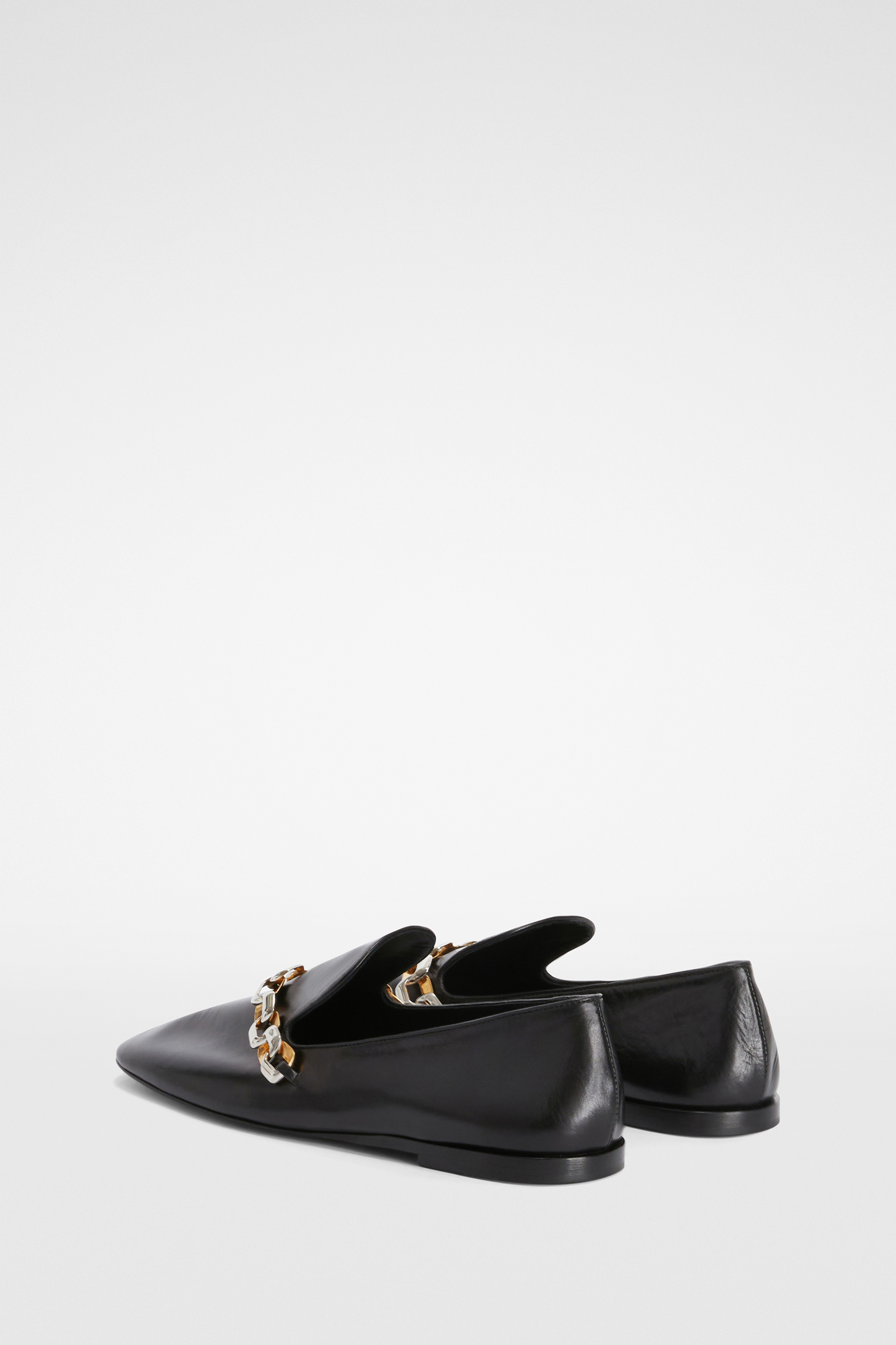 Loafer - Loafers - Image 5