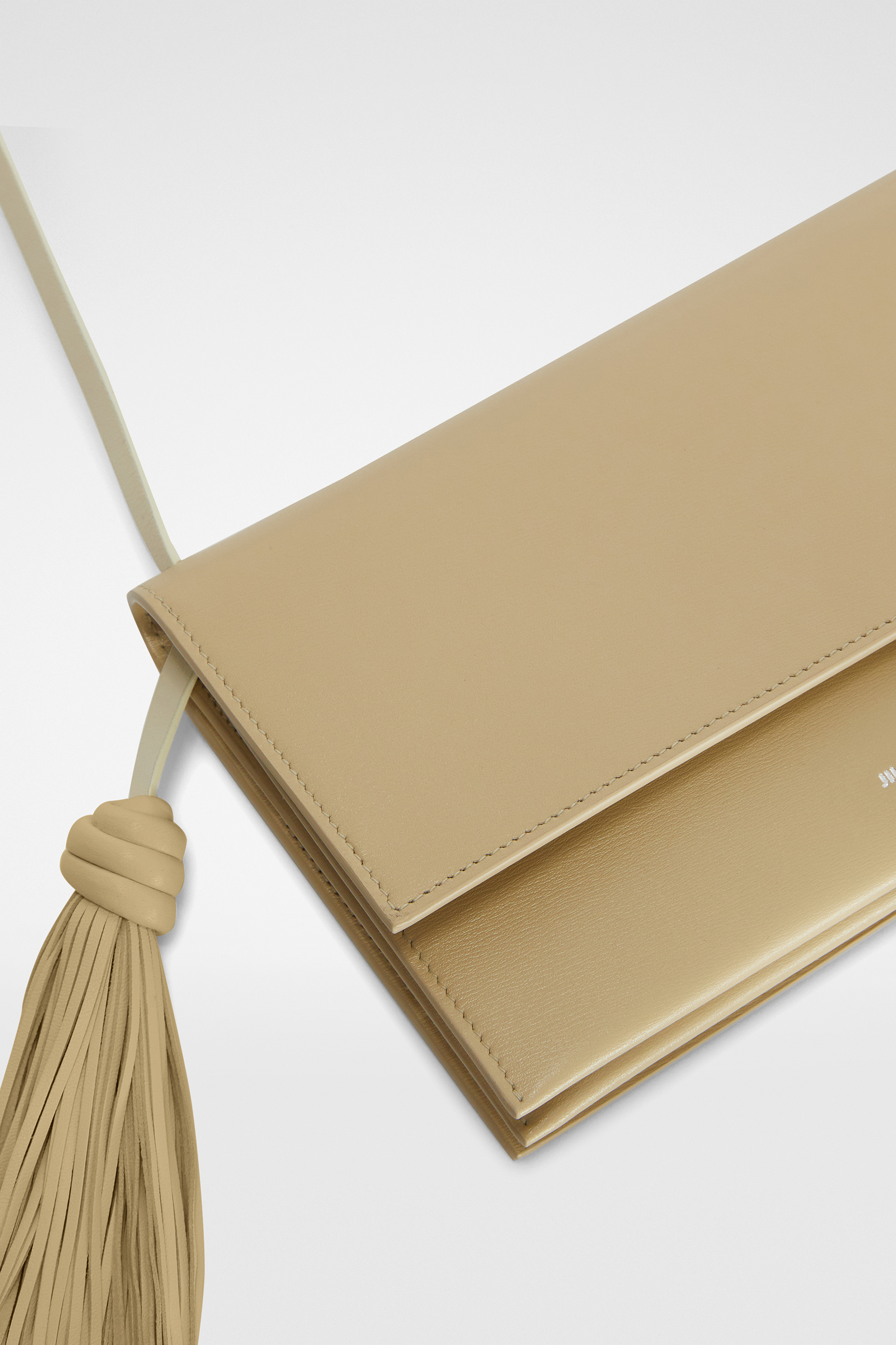 Tassel - Mini bags - Image 5