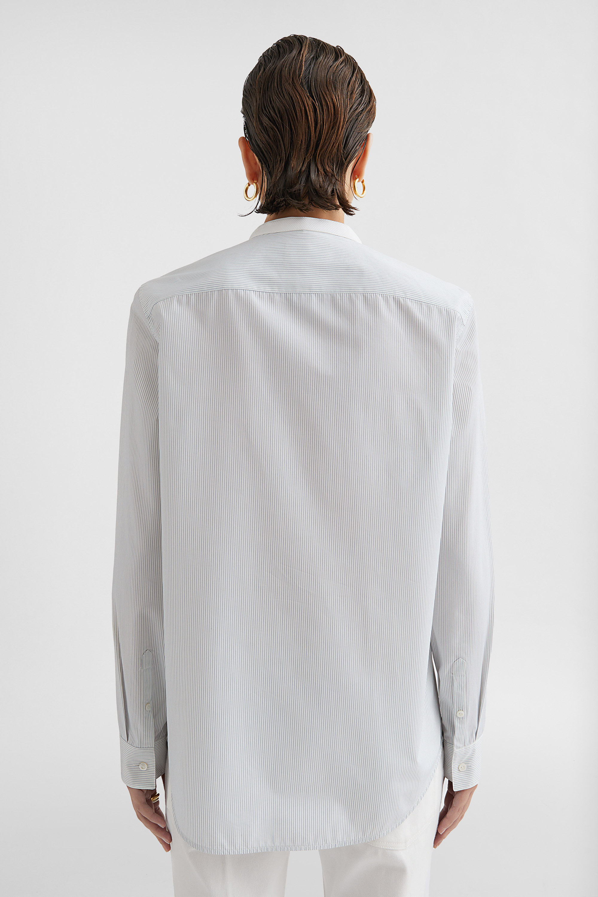 Tuesday - Shirts - Image 4