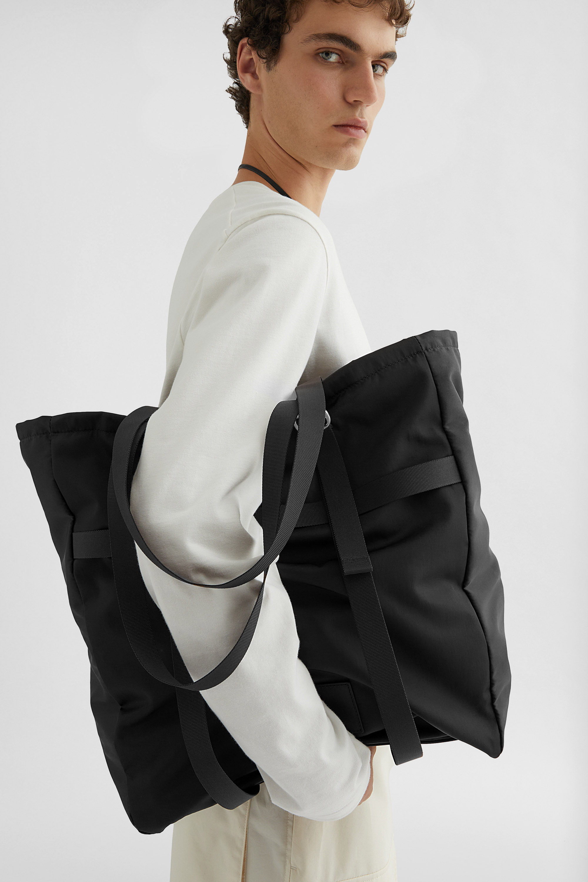 Outdoor Tote - Totes - Image 2