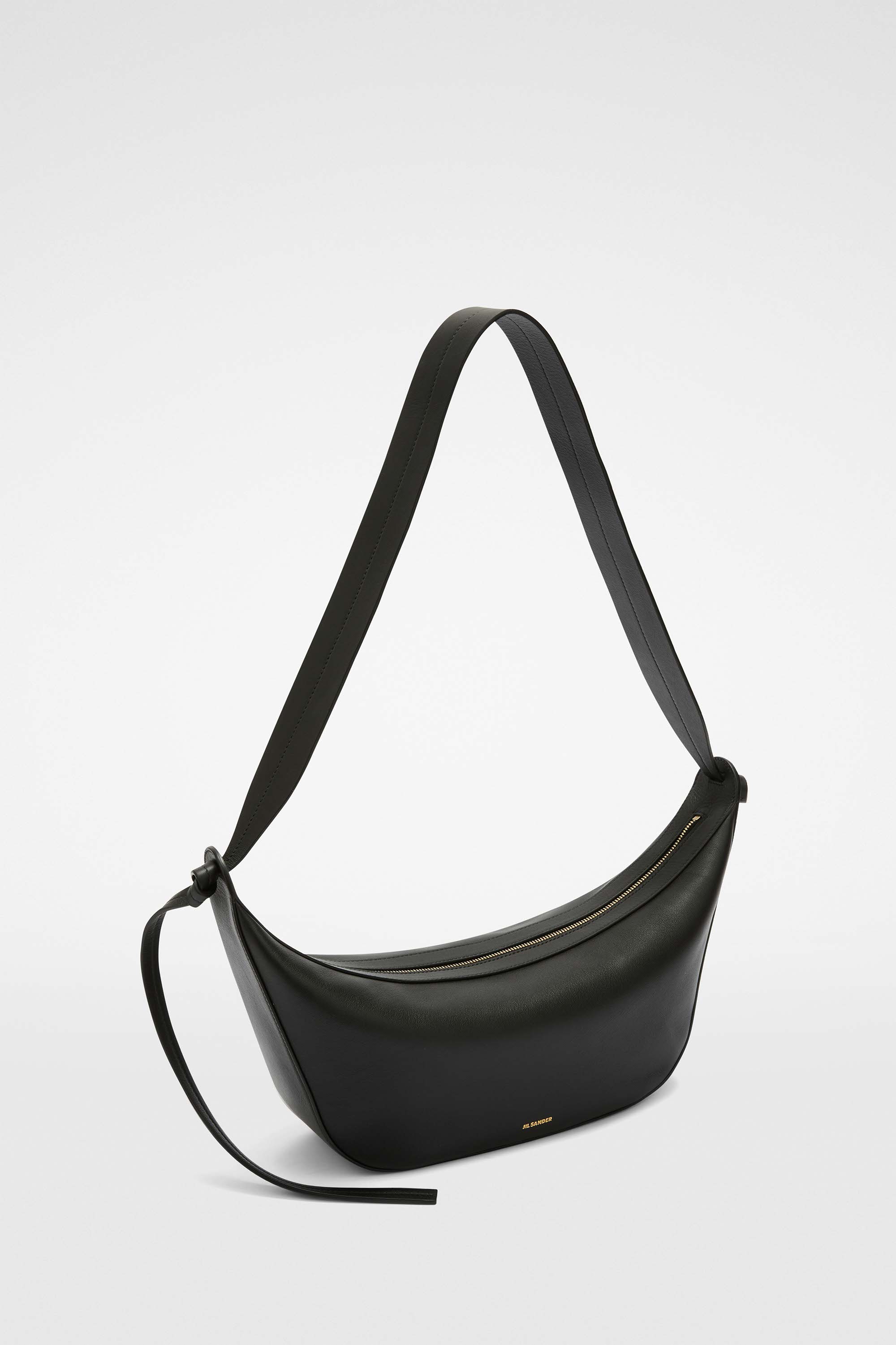 Knot Medium - Crossbodies - Image 6