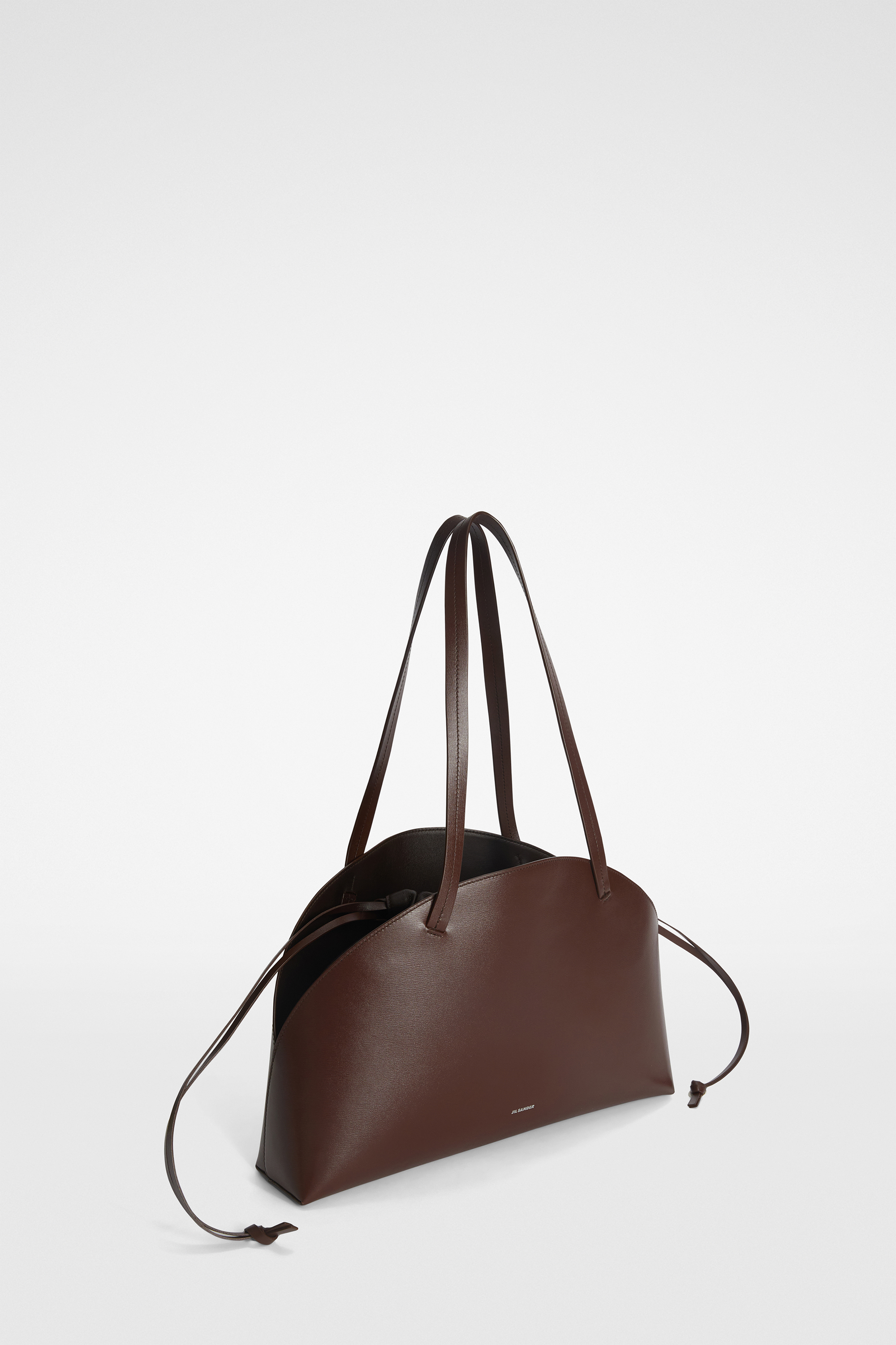 Curve Shoulder Medium - Shoulder bags - Image 6