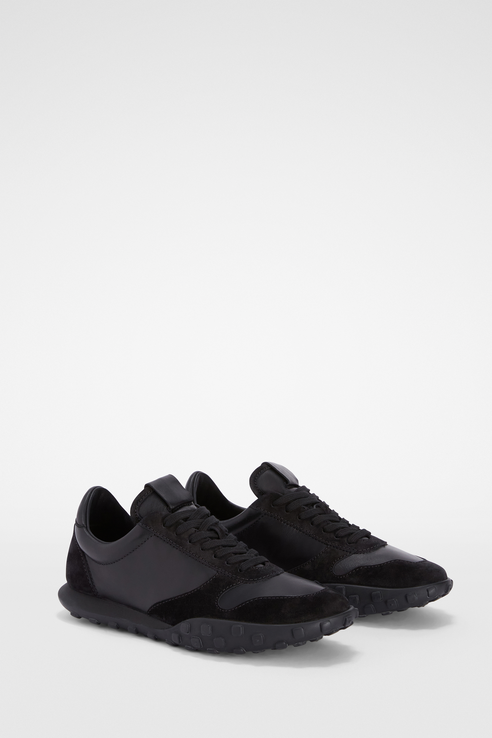 Moon Sneaker - Sneakers - Image 4