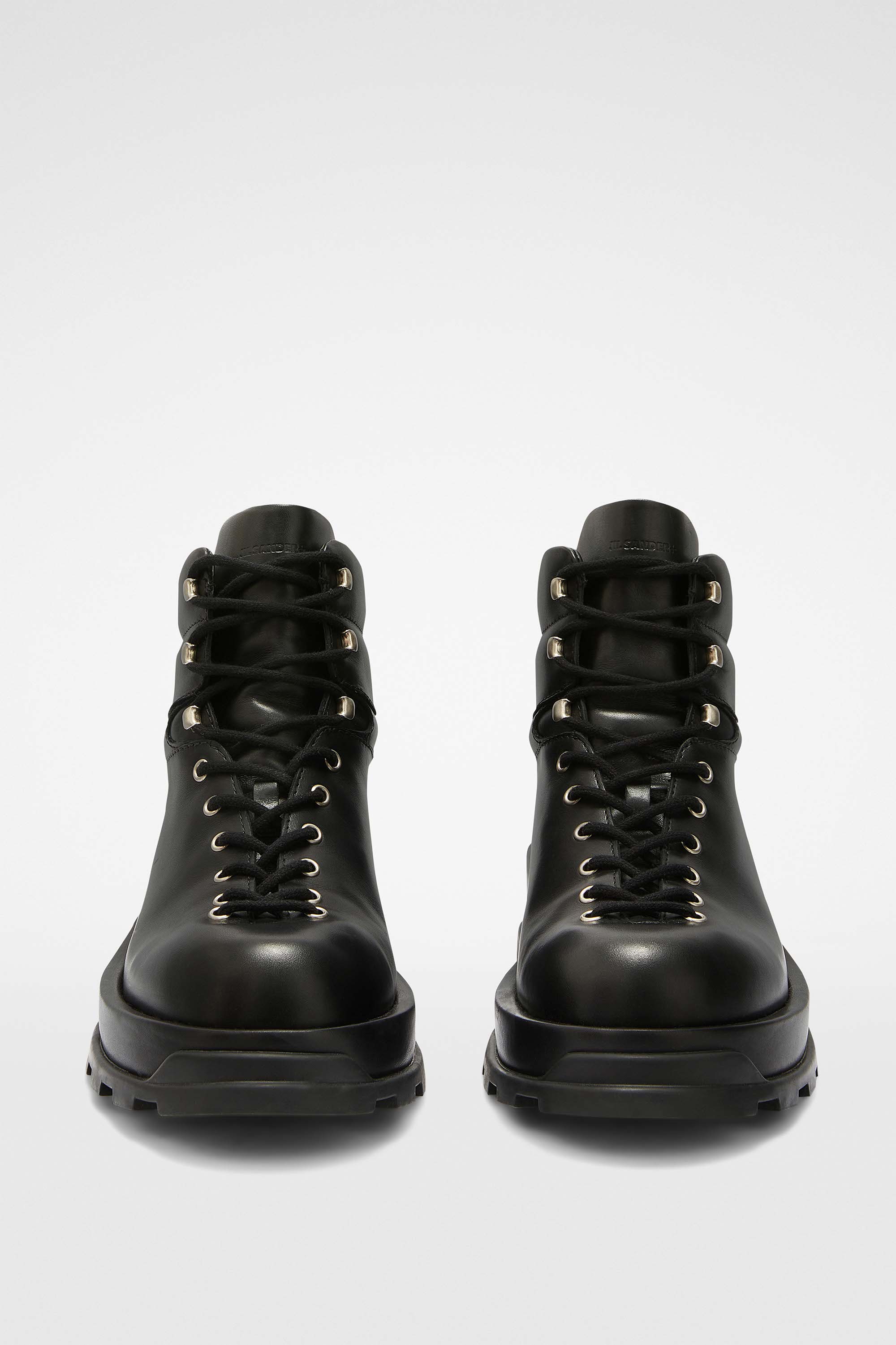 Ankle Boot - Boots - Image 3