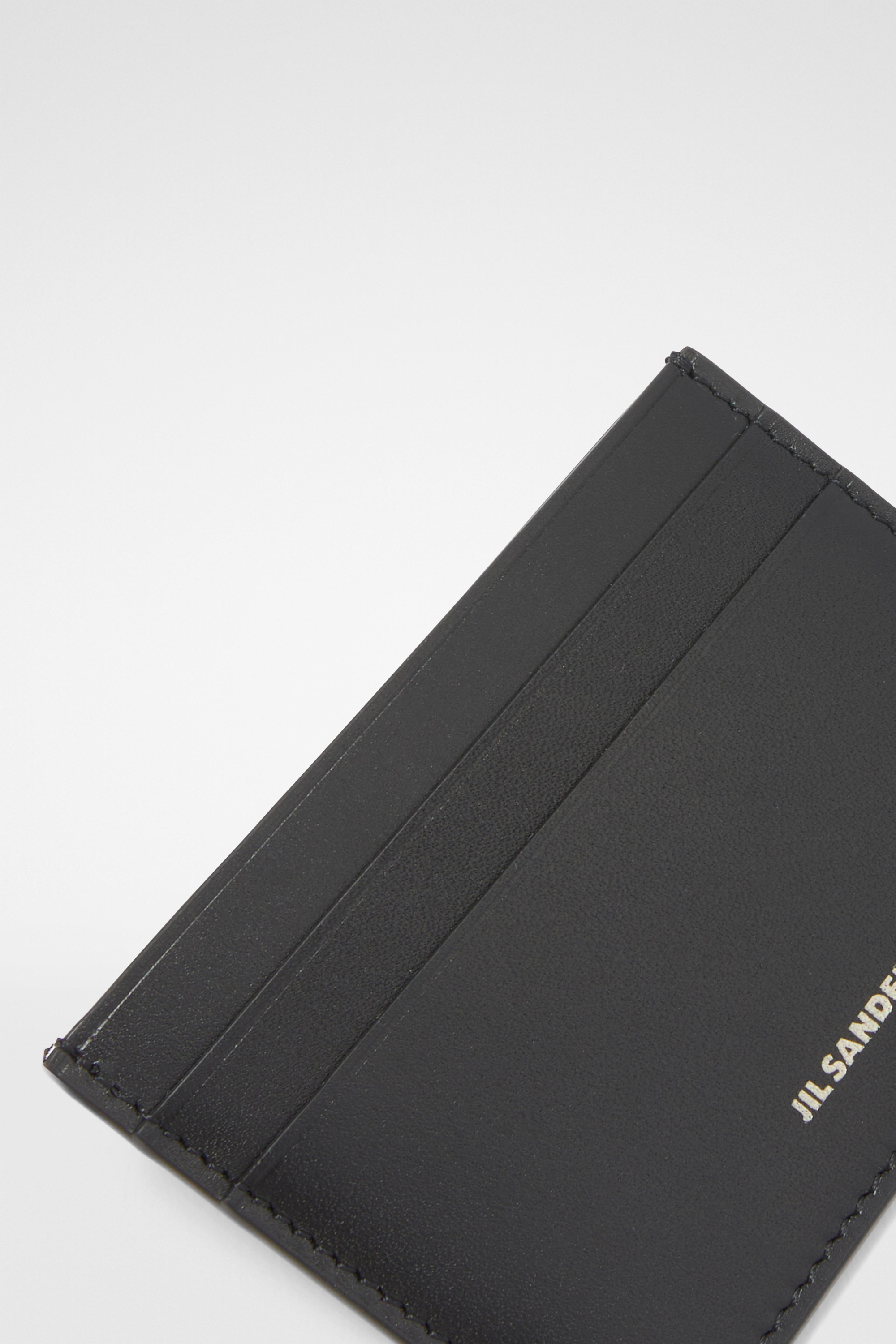 Card Holder - Wallets and card holders - Image 3