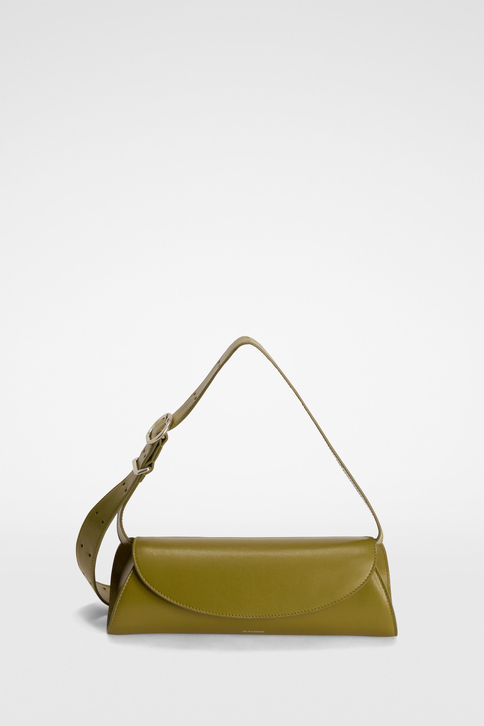 Cannolo Small - Handbags - Image 1