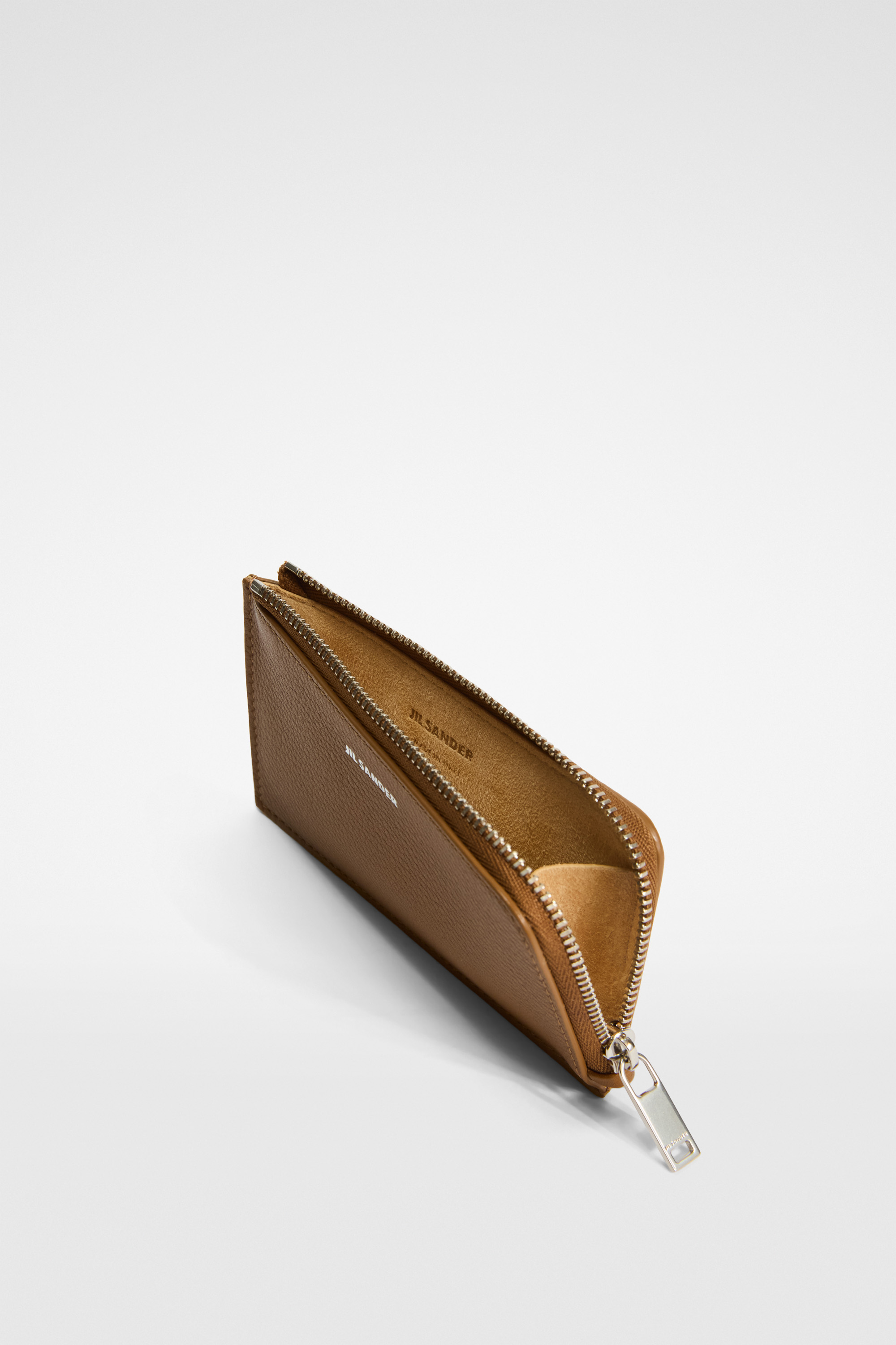 Coin Purse - Wallets and card holders - Image 4