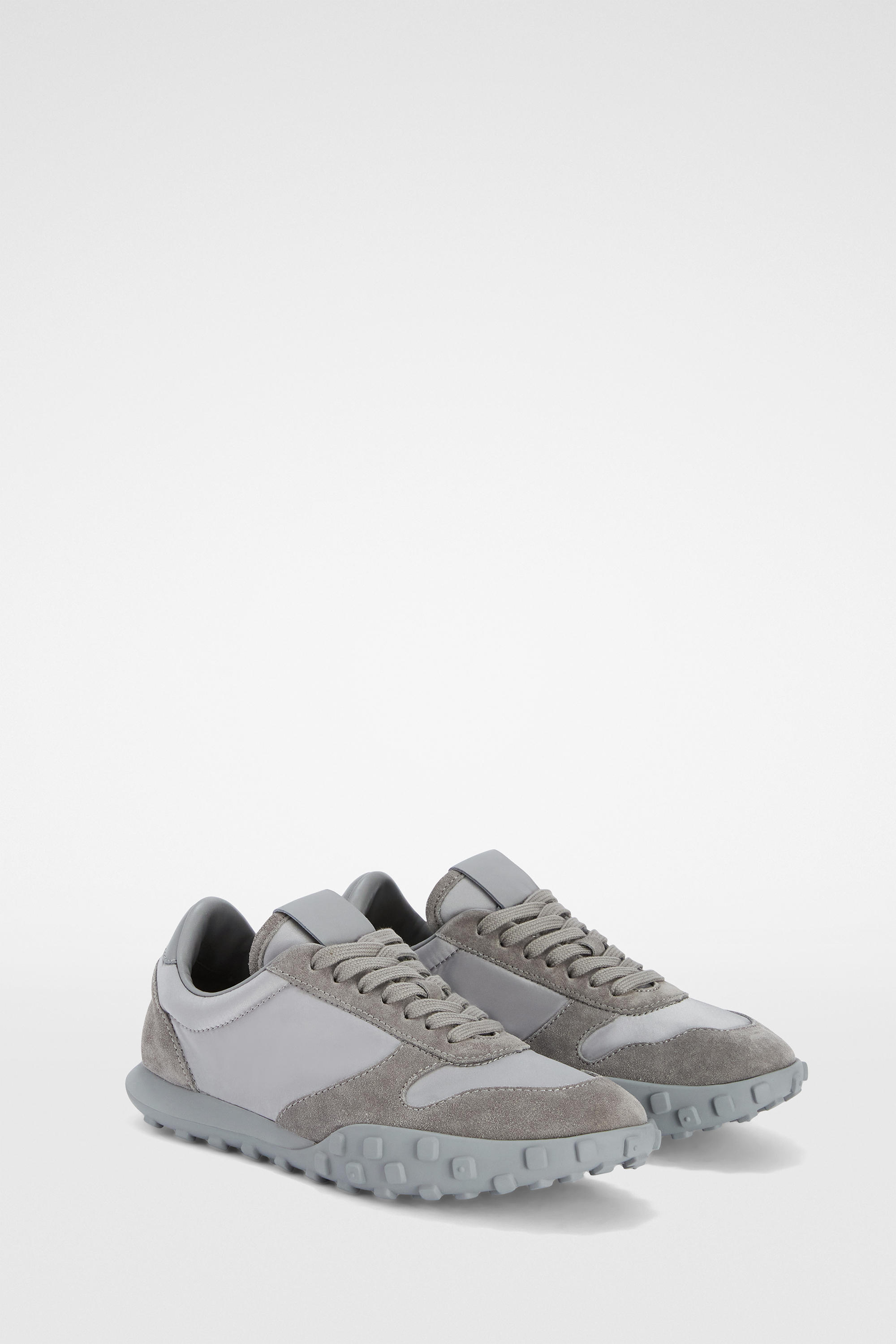 Moon Sneaker - Sneakers - Image 4