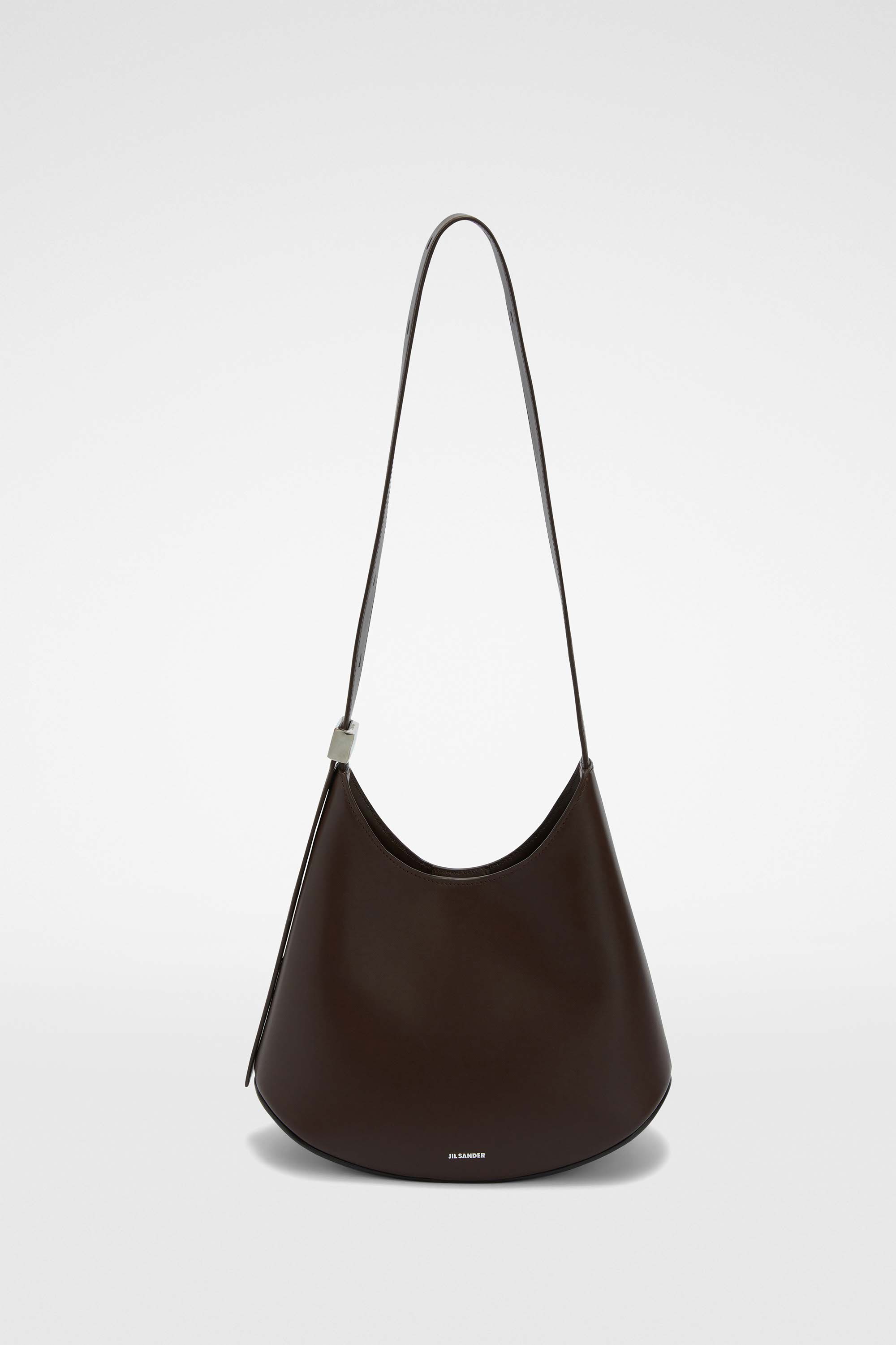 Eldorado Small - Shoulder bags - Image 1