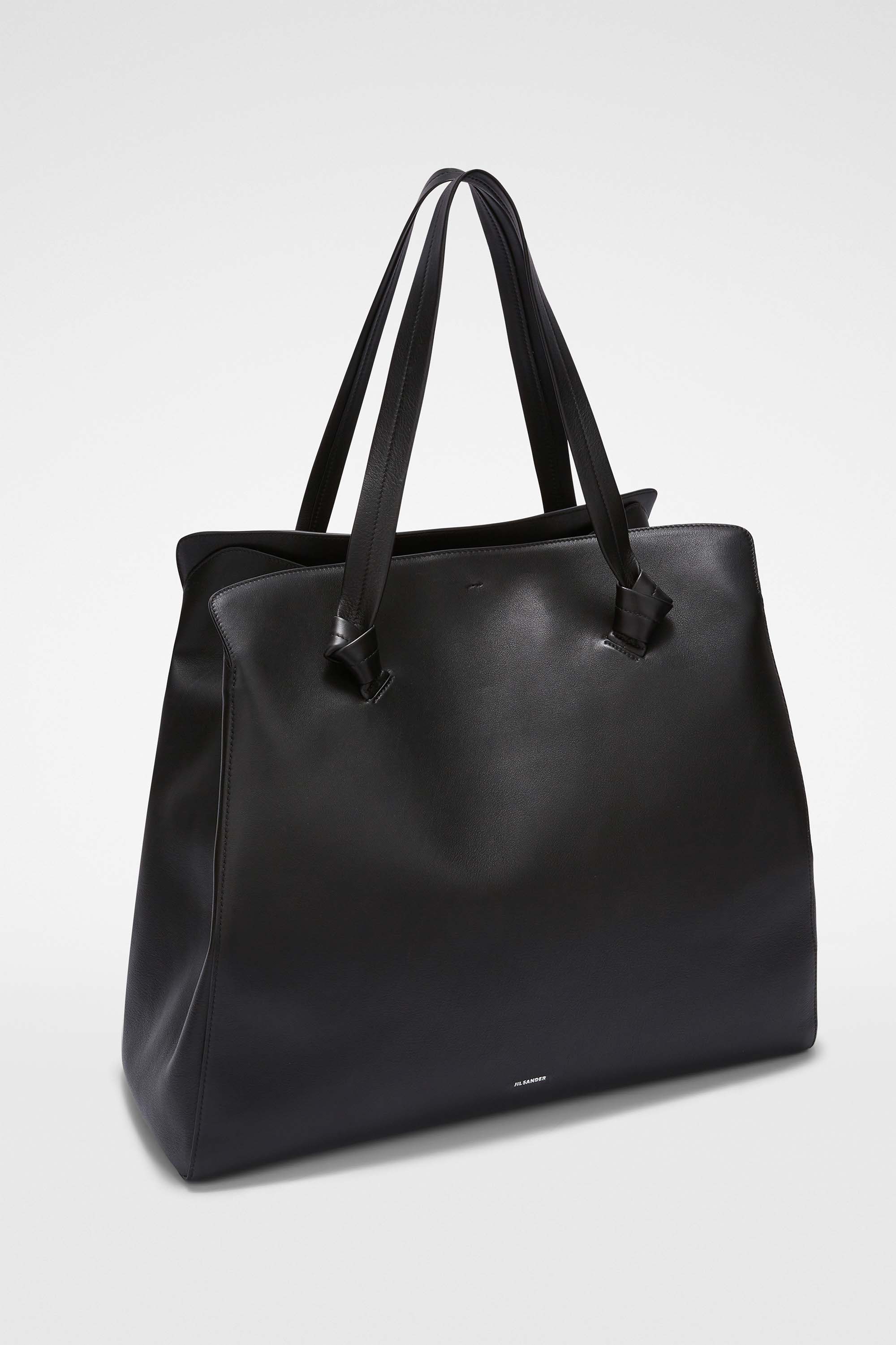 Tote Knot Grande - Tote - Image 6
