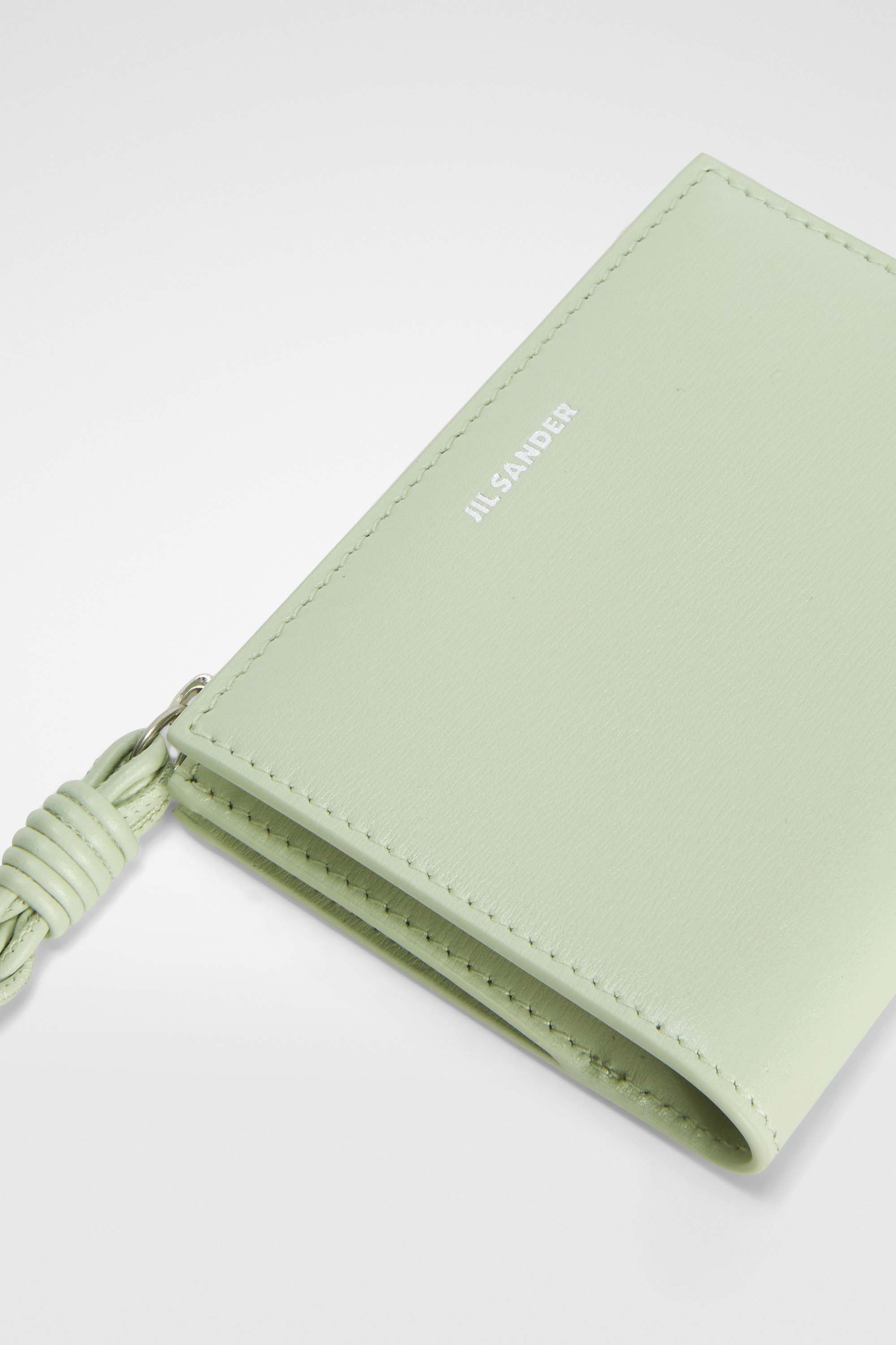 Tangle Wallet Mini - Wallets and card holders - Image 5