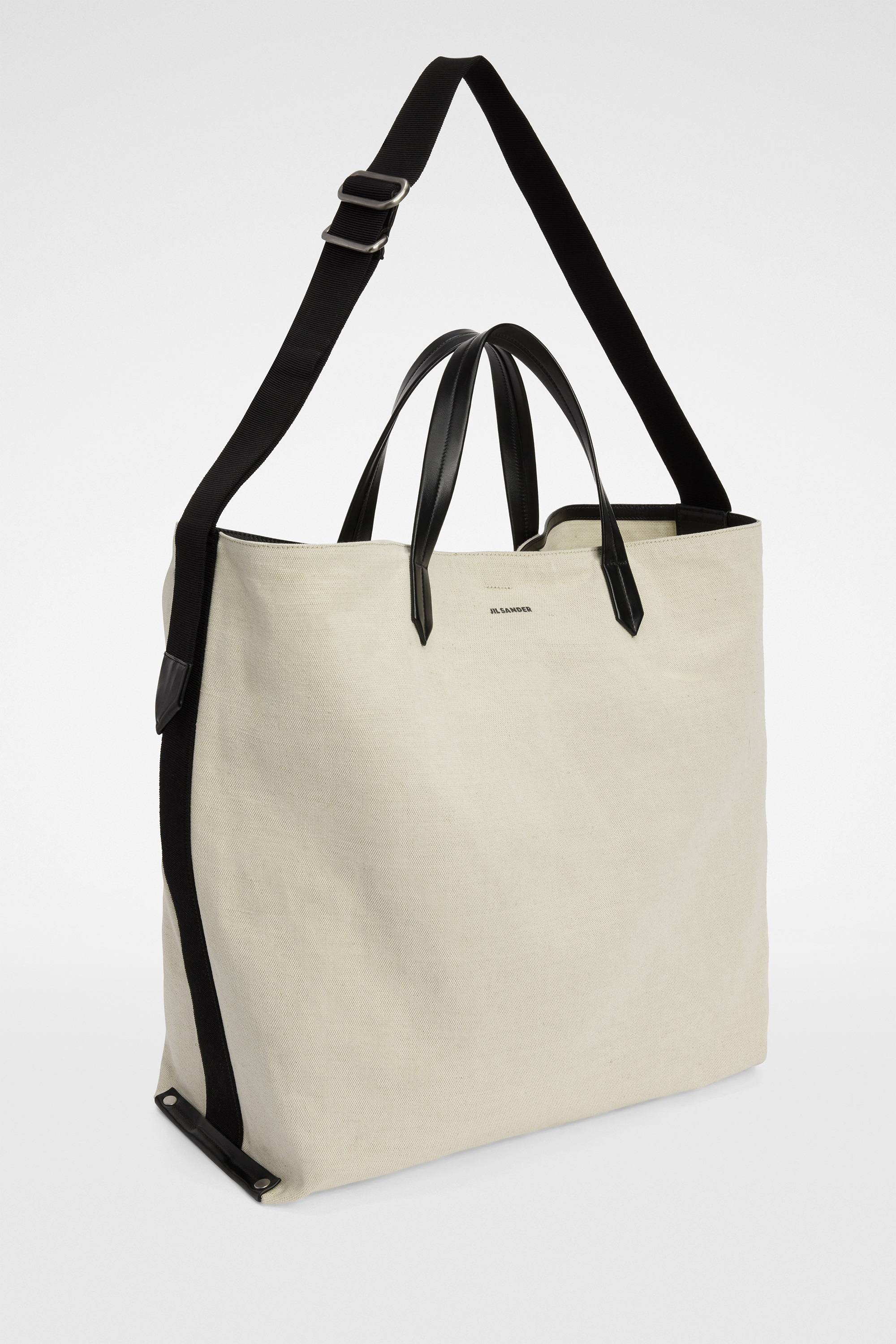 Tape Tote Medium - Totes - Image 5