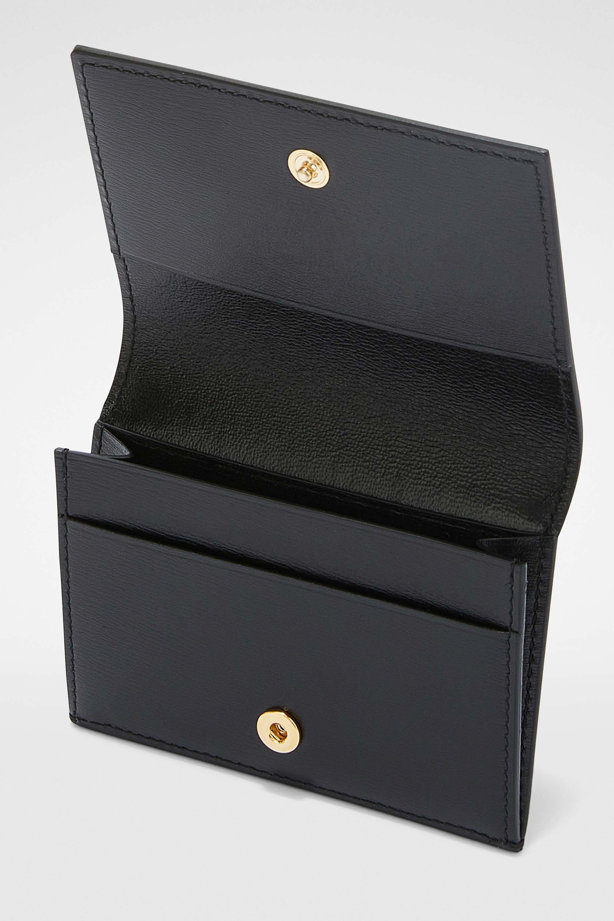 Card Holder - Wallets and card holders - Image 3