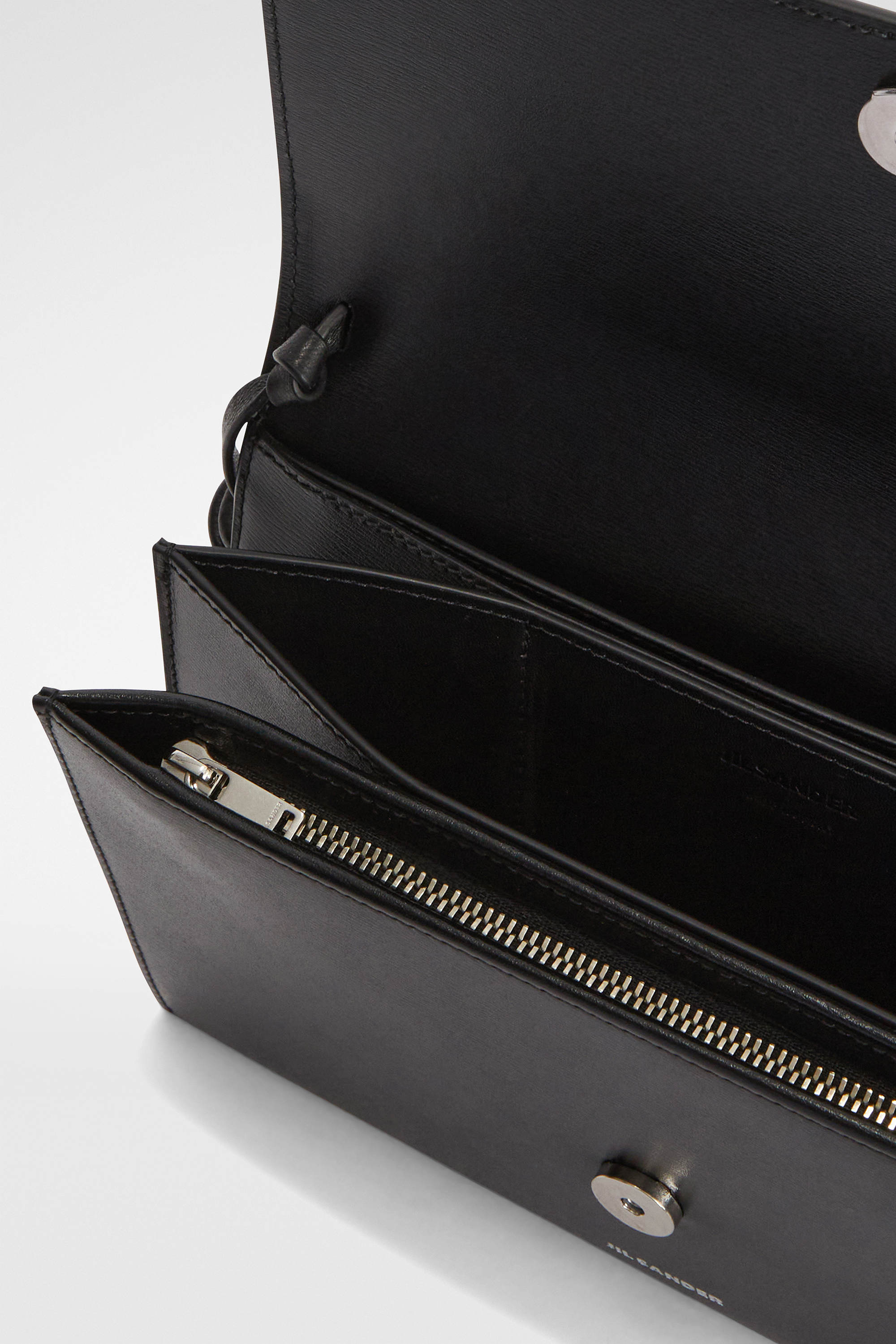 Tassel - Mini bags - Image 4