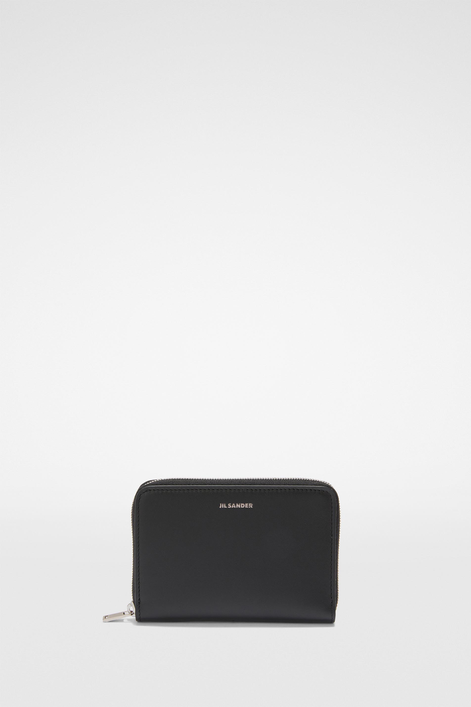 Wallet - Wallets and card holders - Image 1
