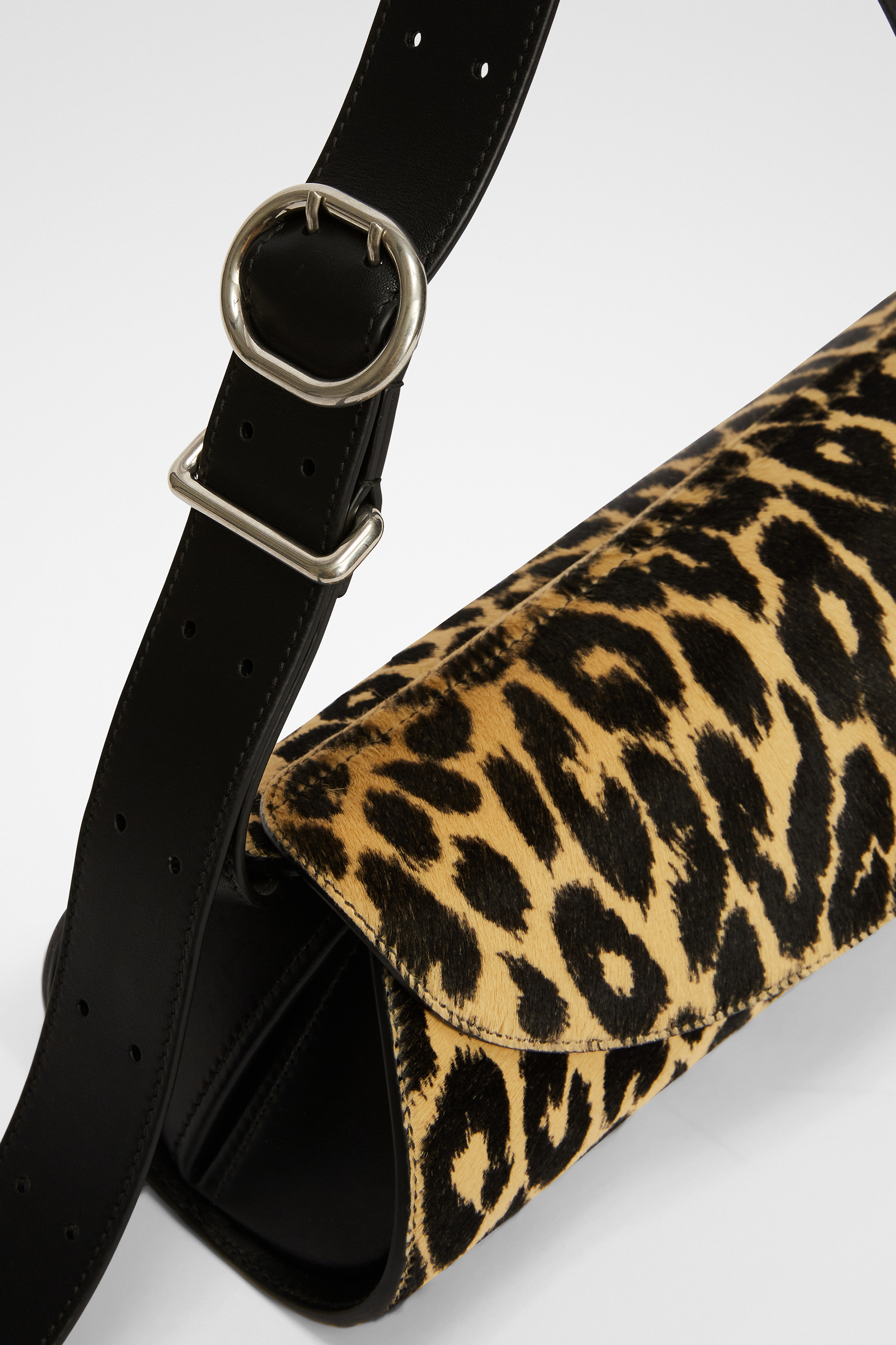 Cannolo Small - Handbags - Image 6
