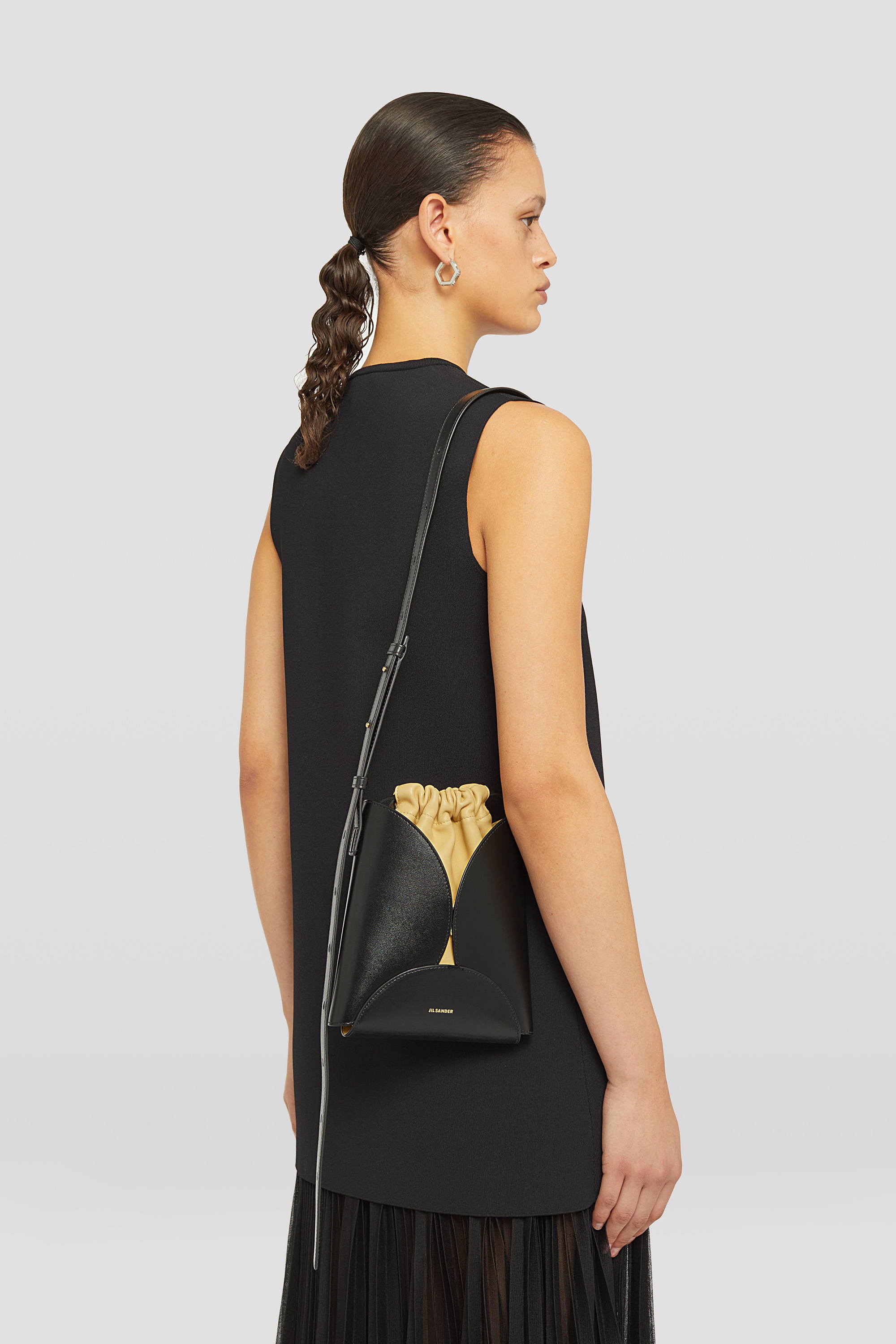 Curve - Crossbodies - Image 3