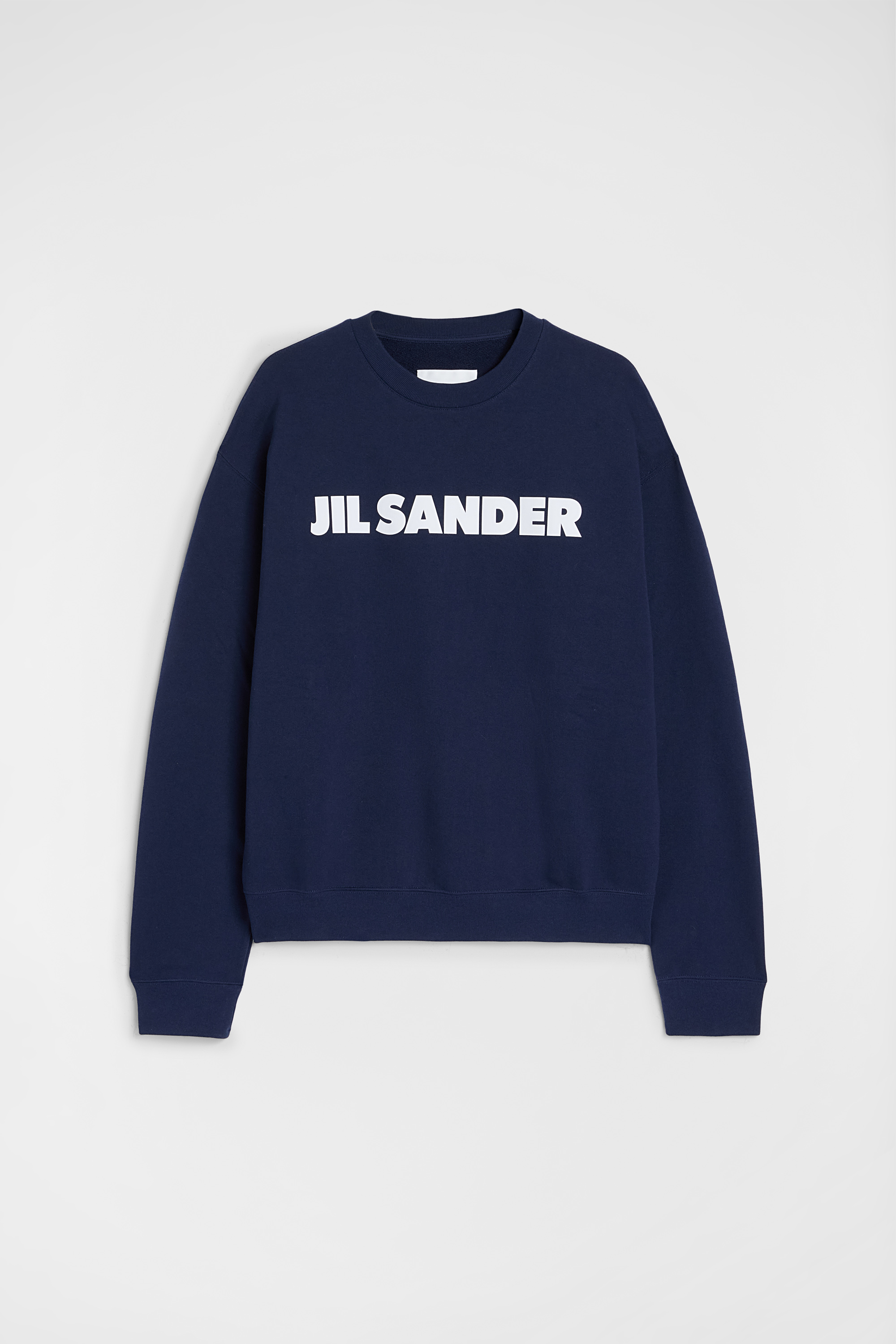 Logo Sweatshirt - Sweatshirts - Image 5