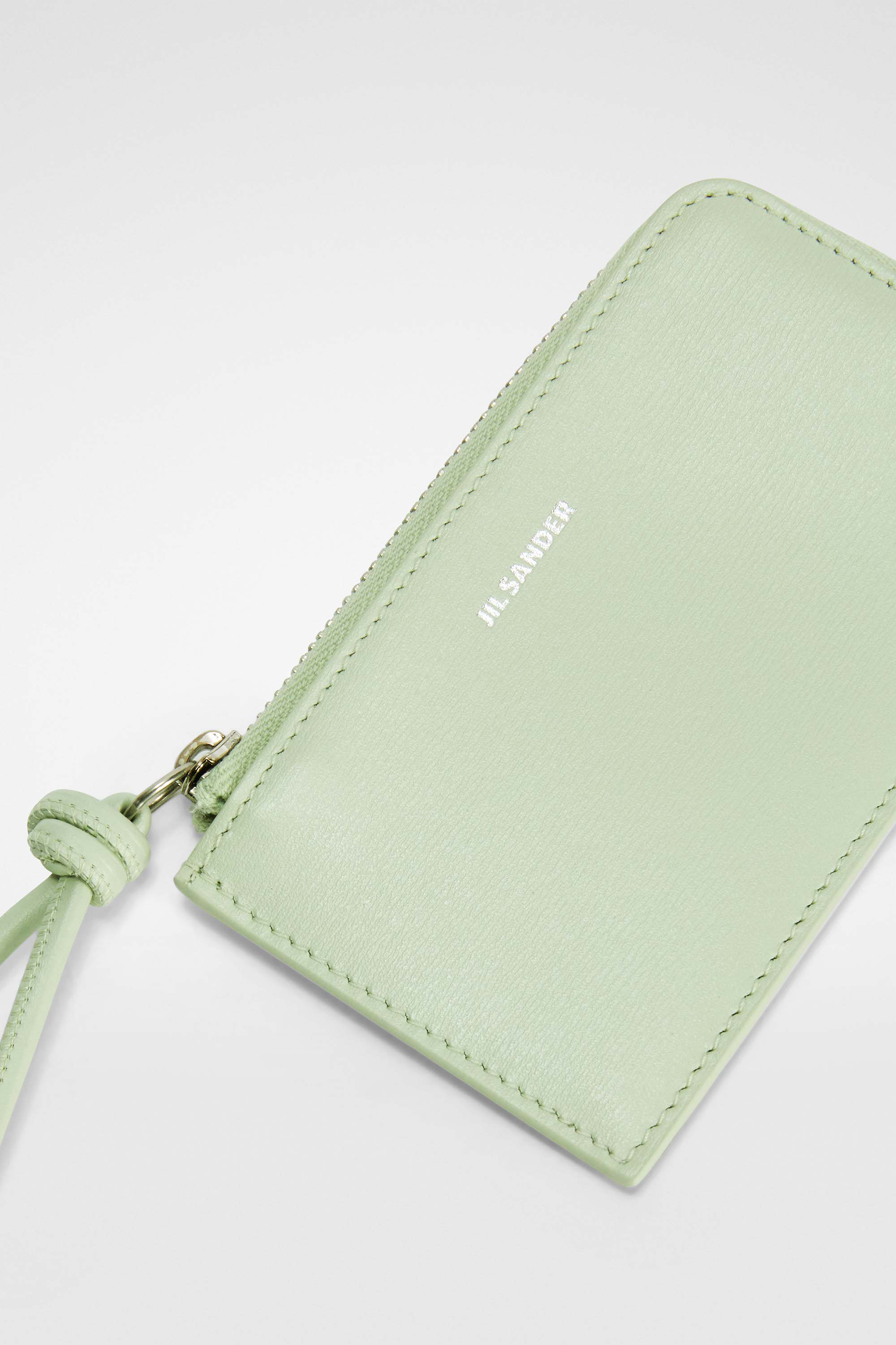 Giro コインパーススモール - ウォレットとカードホルダー - Image 4