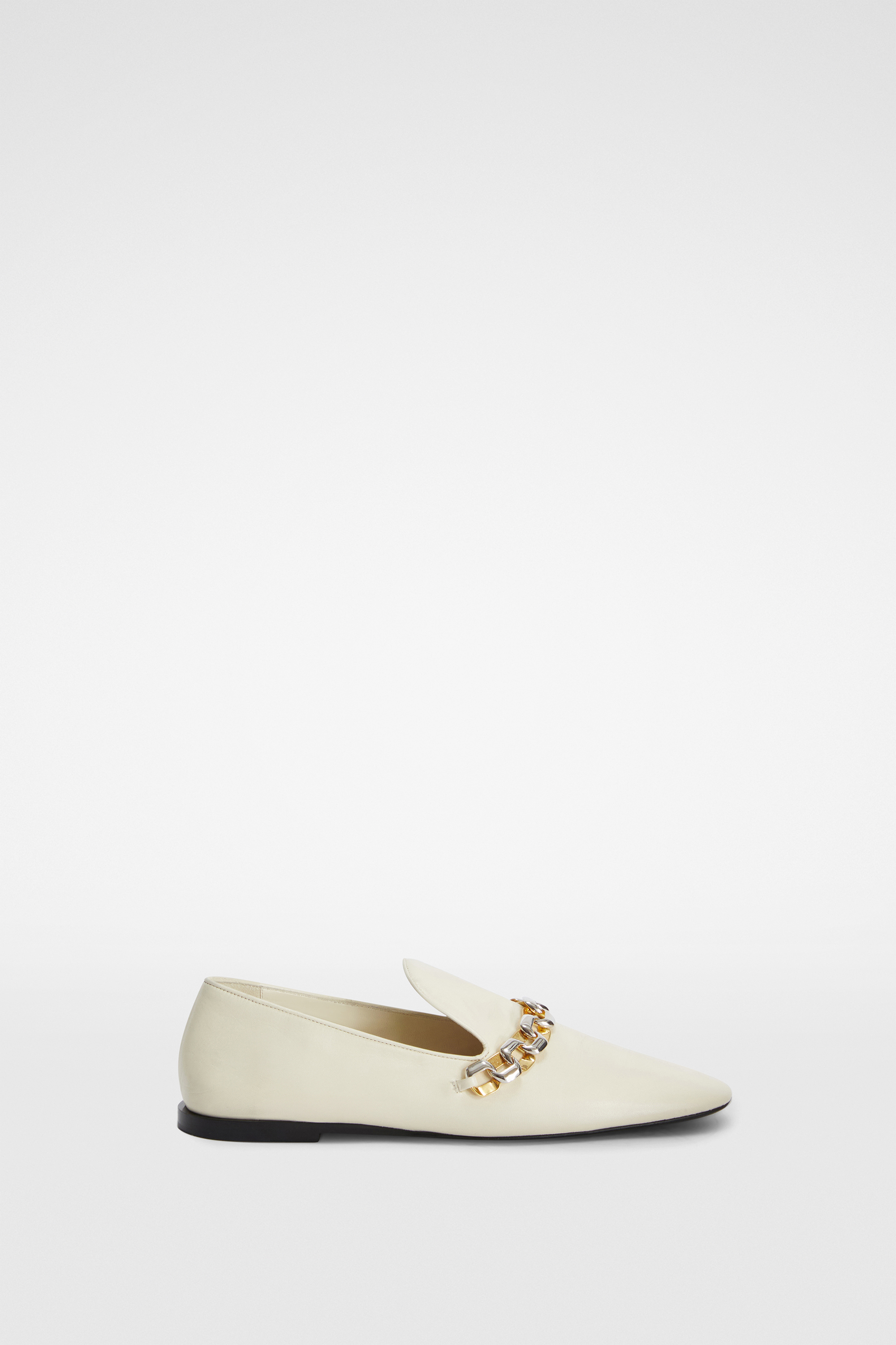 Loafer - Loafers - Image 1