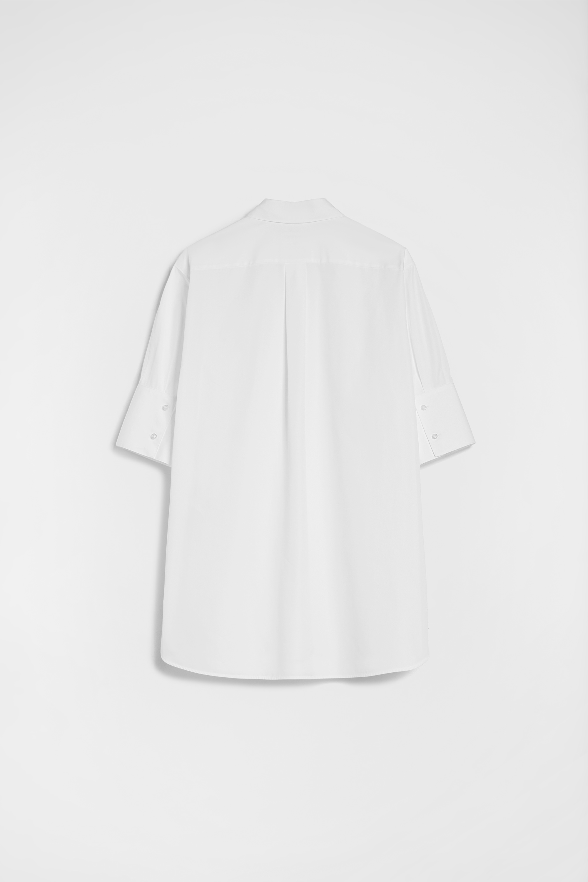 Friday - Shirts - Image 7