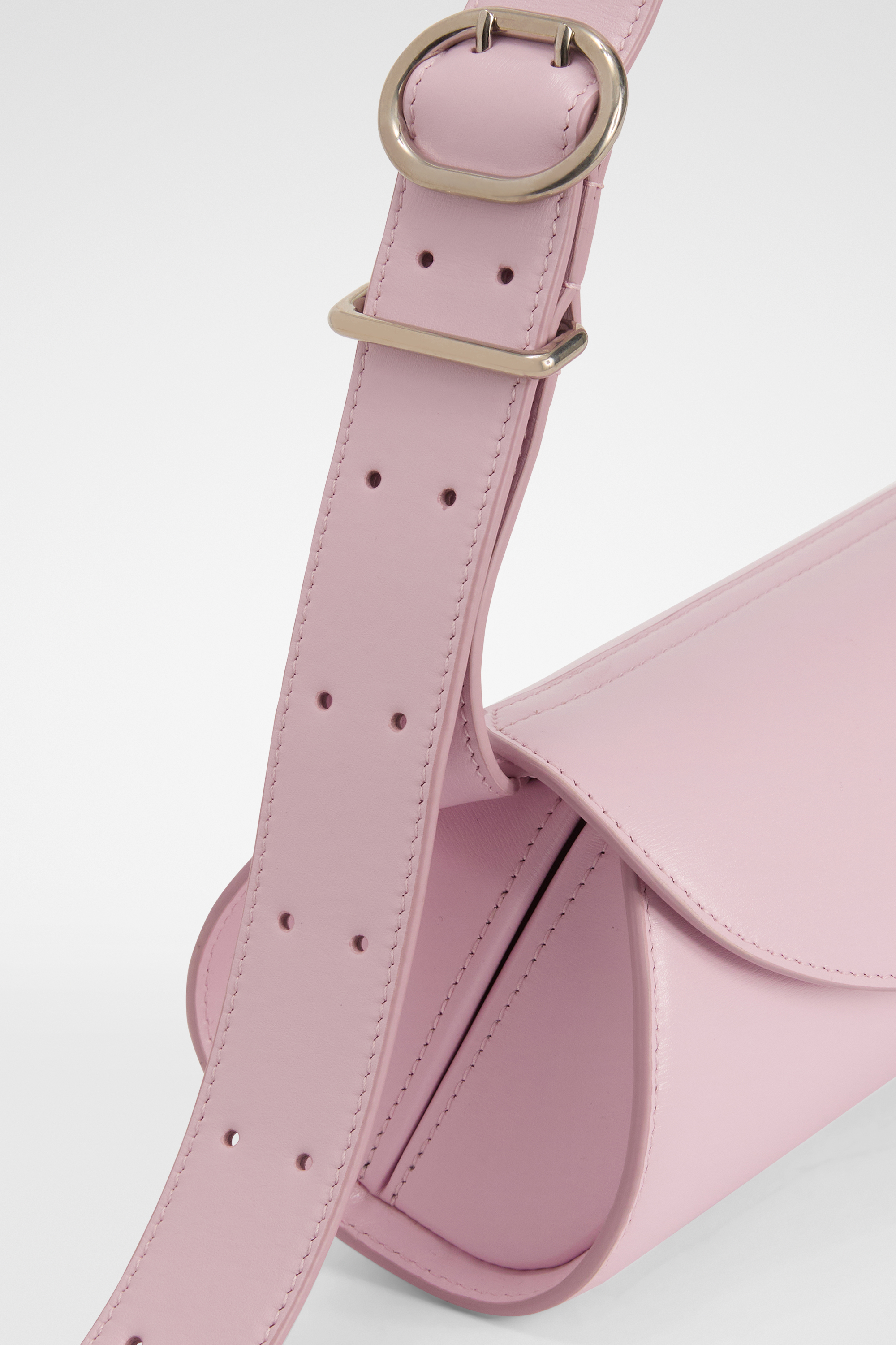 Cannolo Small - Handbags - Image 3
