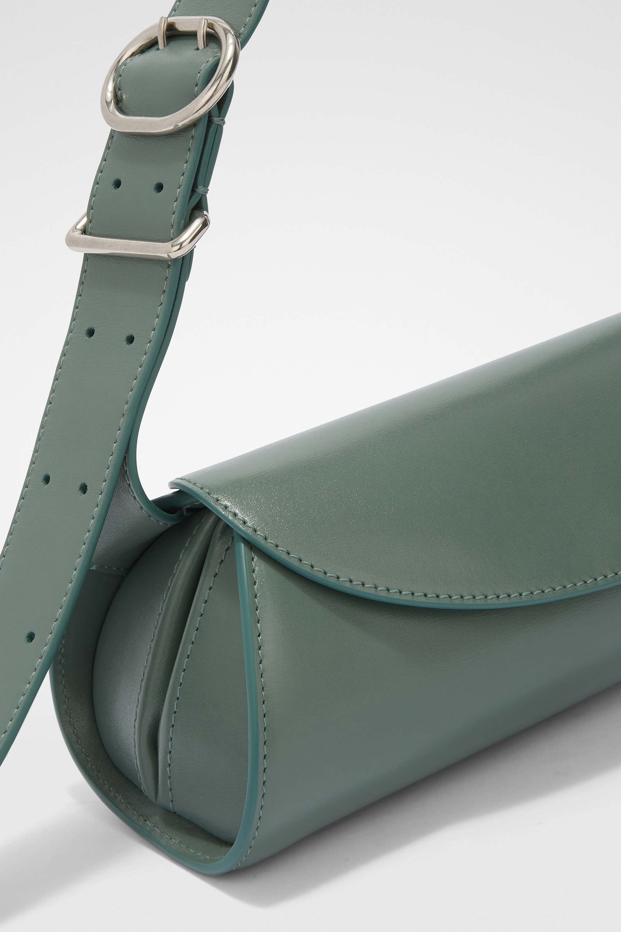 Cannolo Small - Handbags - Image 3