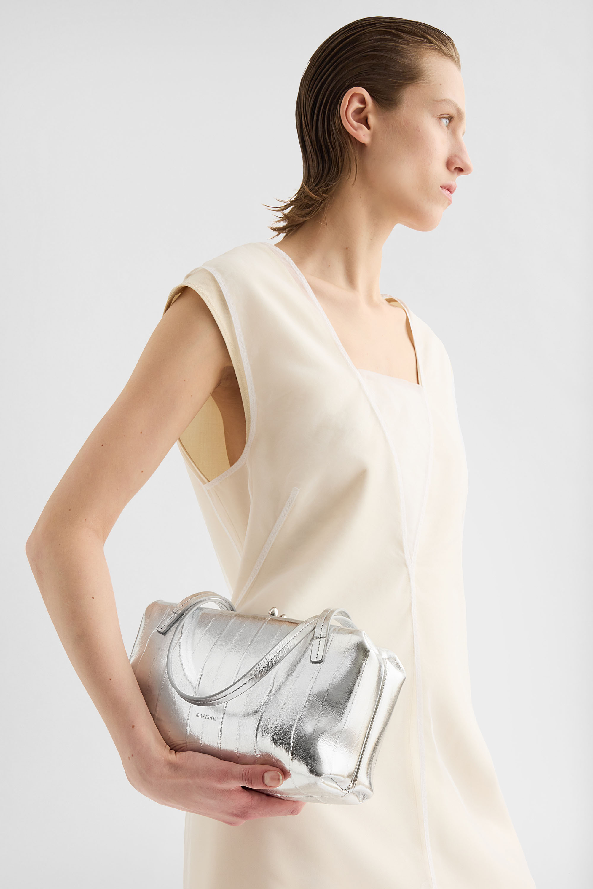 Goji Pillow Small - Handbags - Image 2
