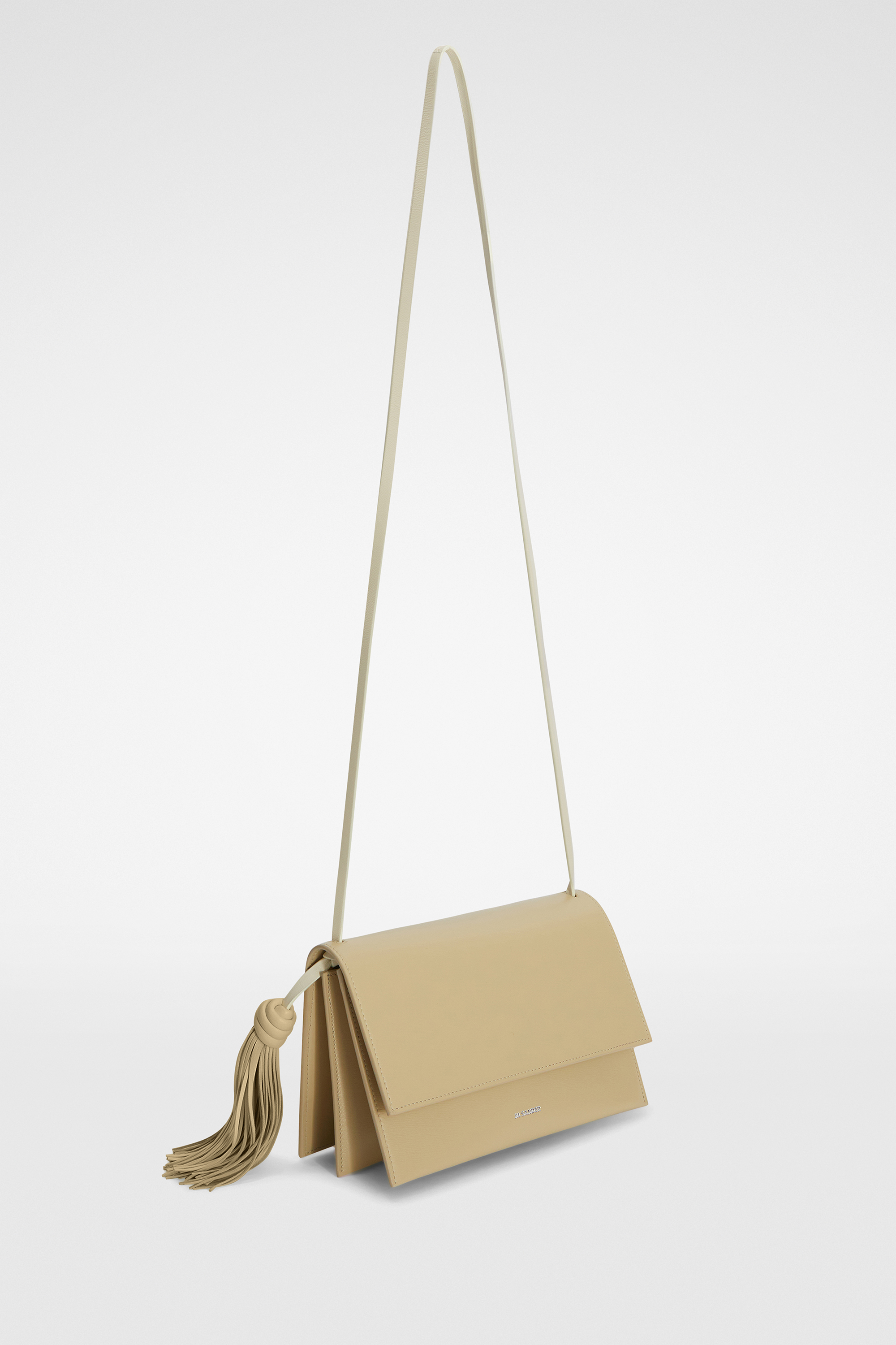 Tassel - Mini bags - Image 6