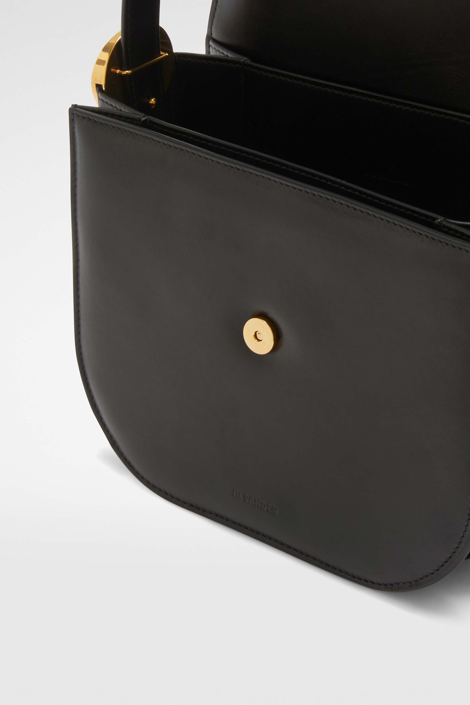 Coin Medium - Crossbodies - Image 4