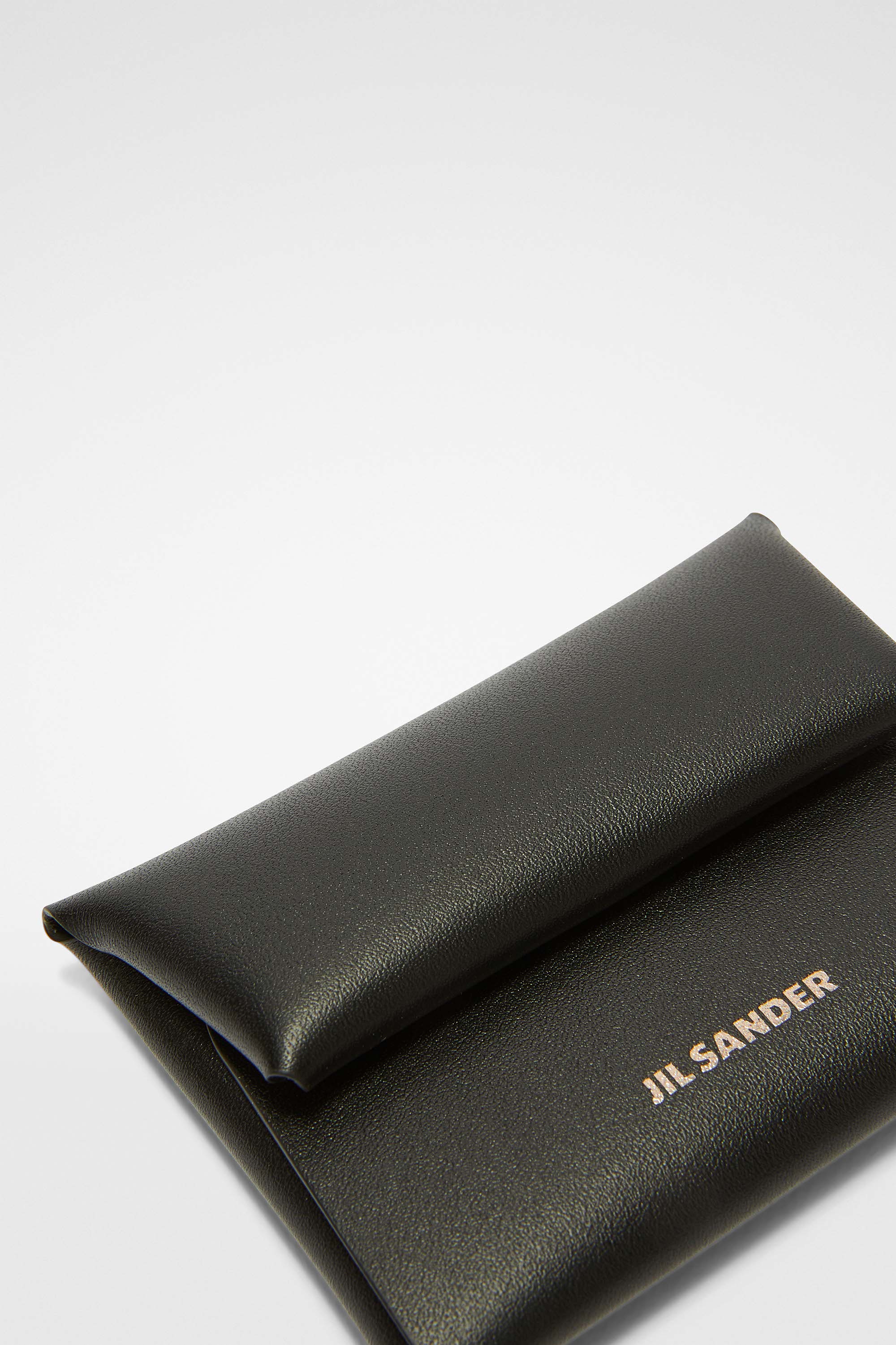 Folded Coin Purse Mini - Wallets and card holders - Image 4
