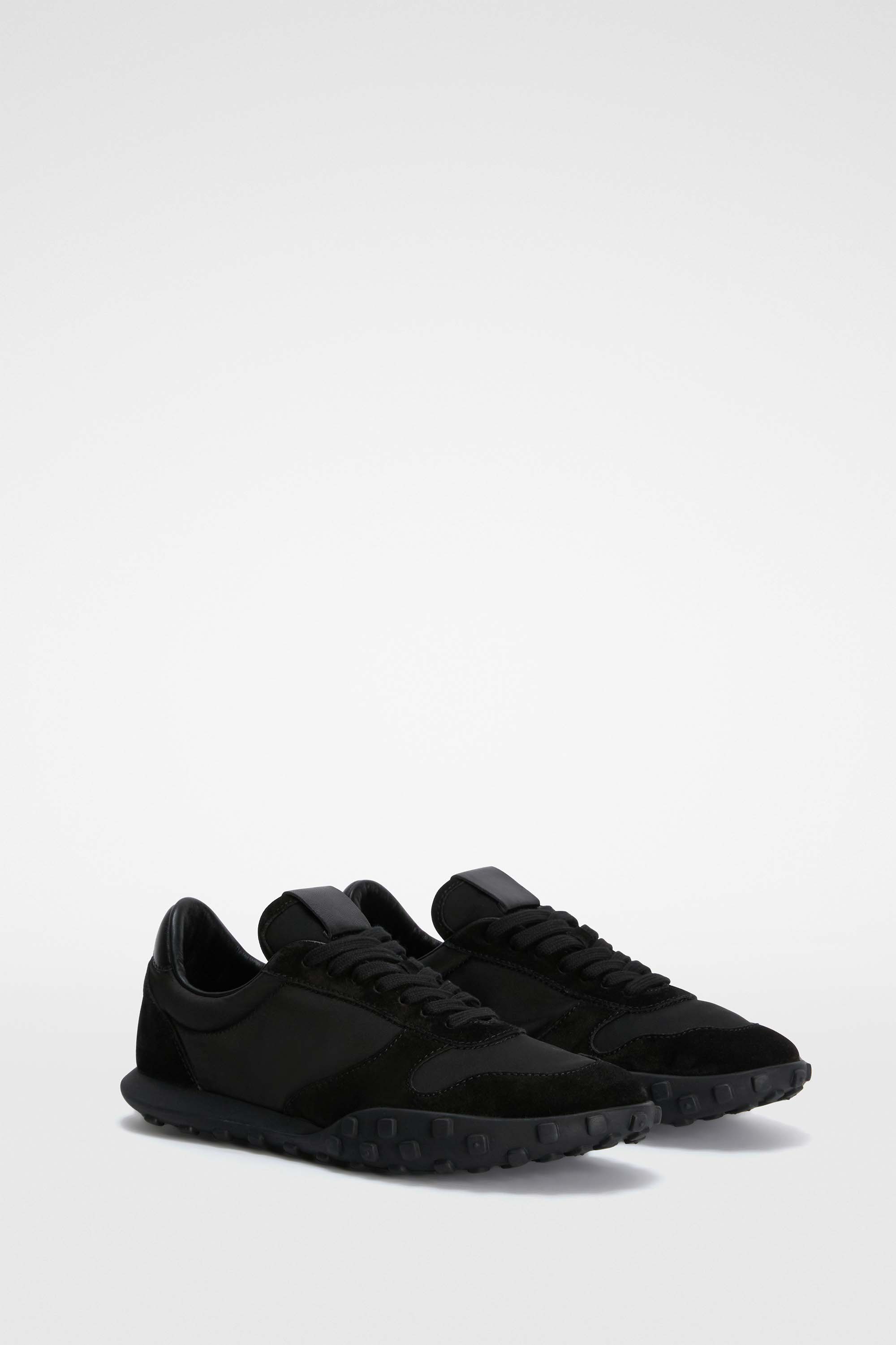 Moon Sneaker - Sneakers - Image 4