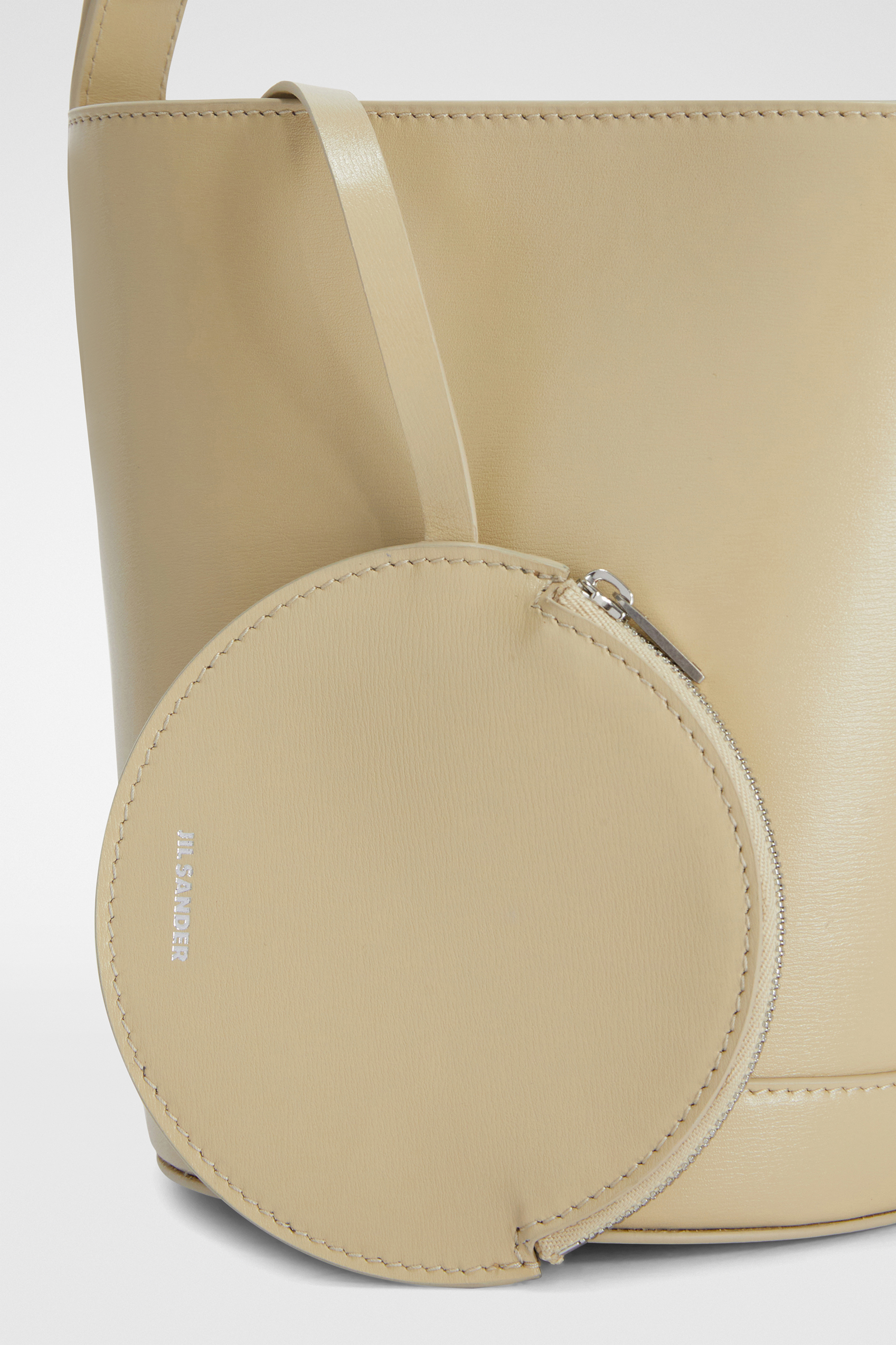 Cannolo Bucket - Shoulder bags - Image 5