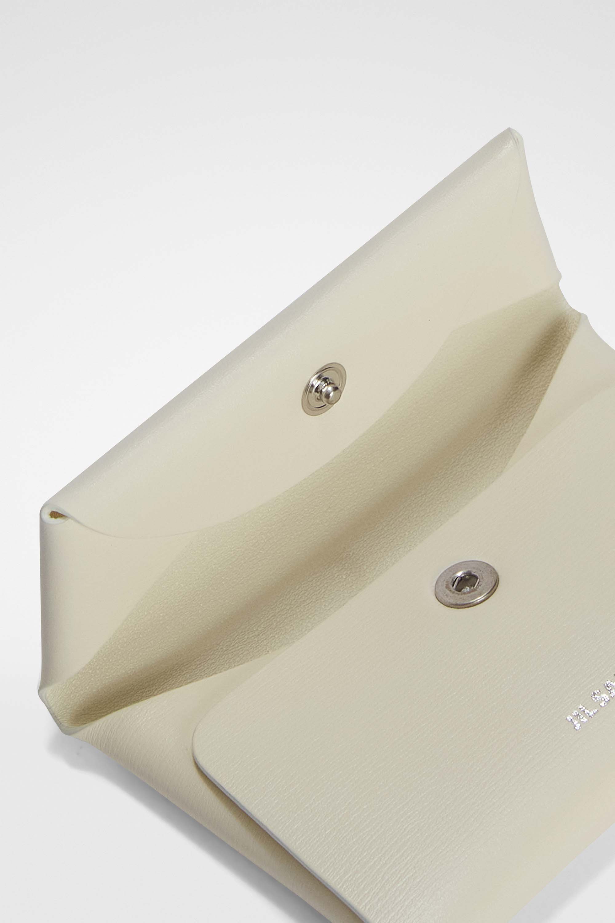 Folded コインパース - ウォレットとカードホルダー - Image 3