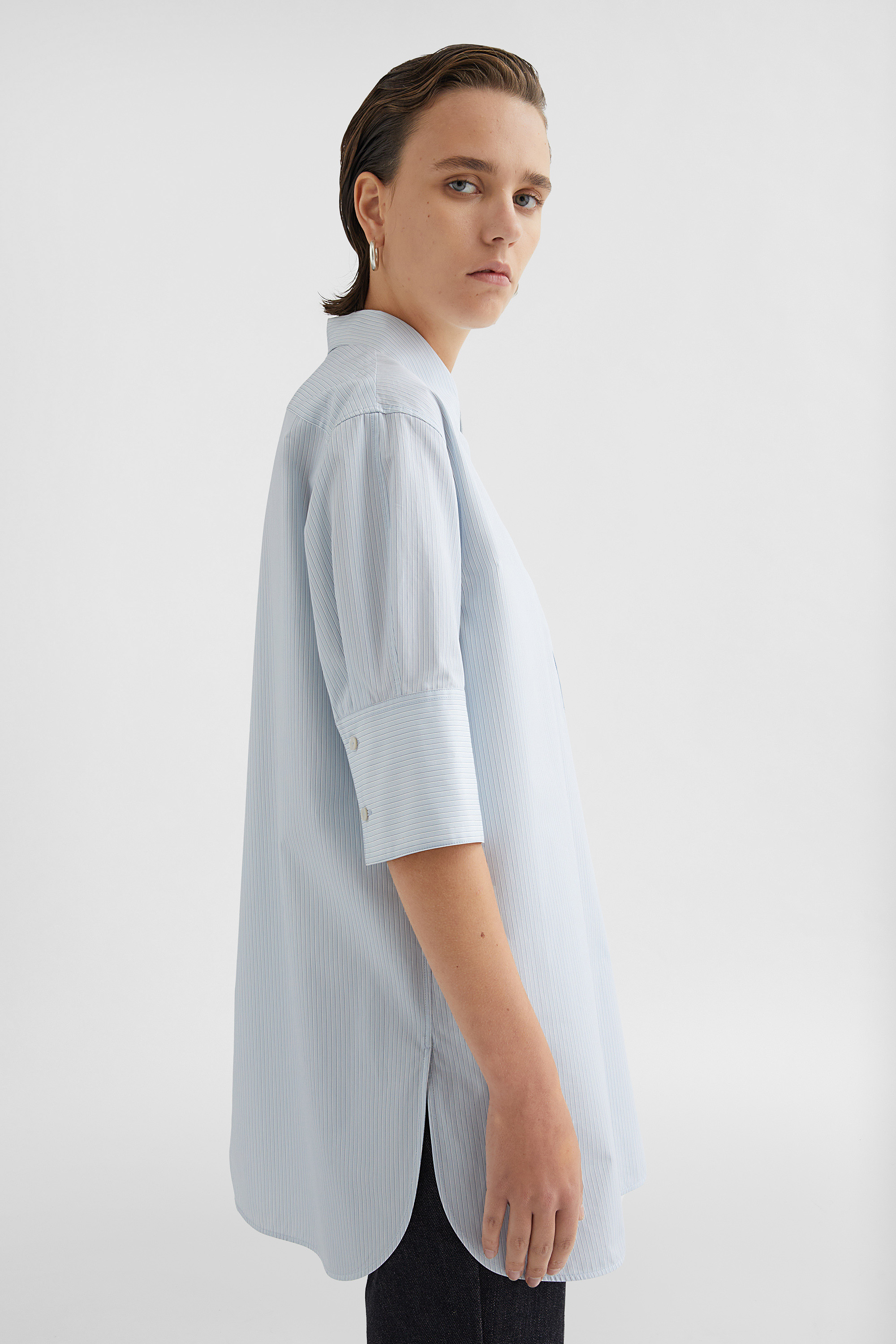 Friday - Shirts - Image 2
