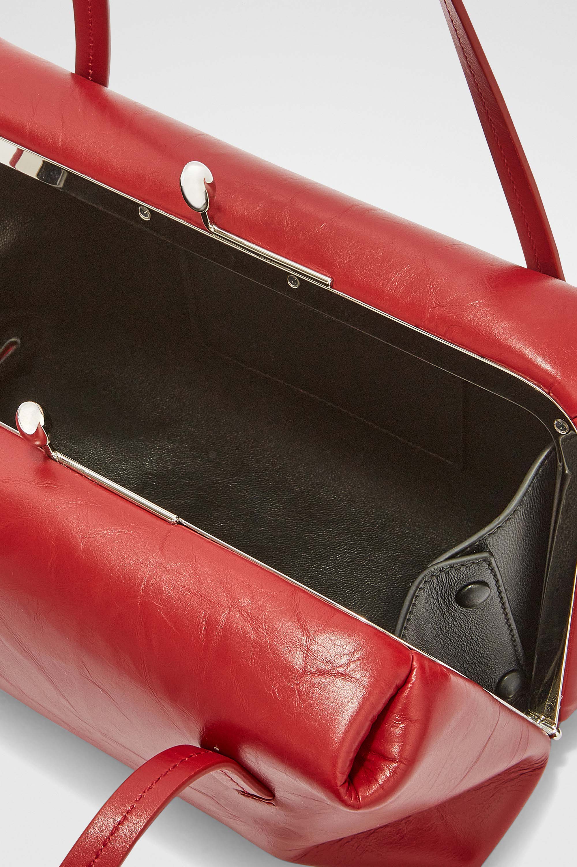 Goji Pillow Small - Handbags - Image 5